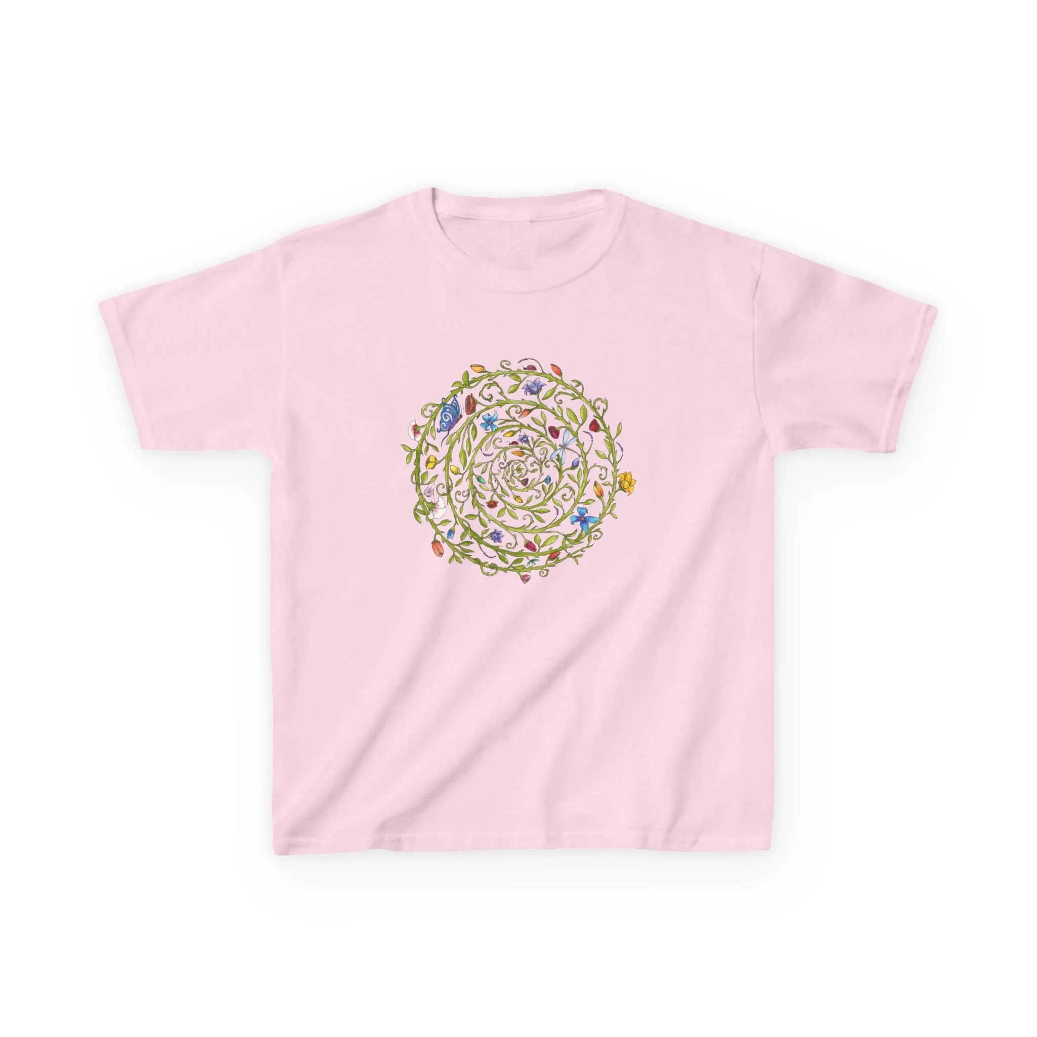 5a2bca8838ebad30584921475718d82d