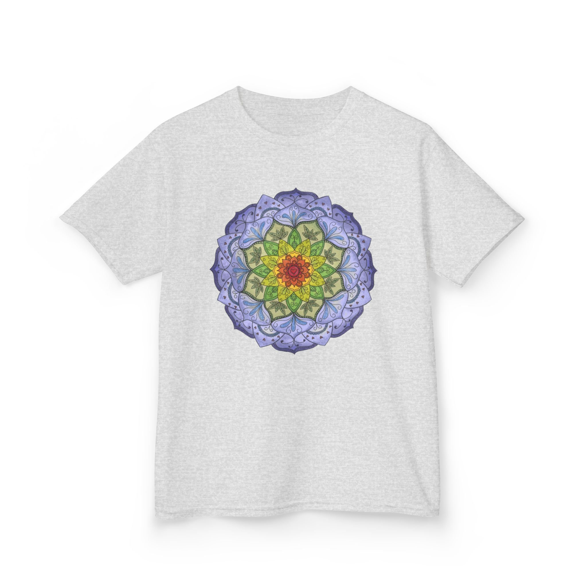 35f911b2c68a2e69a79bc32ec686f7d7