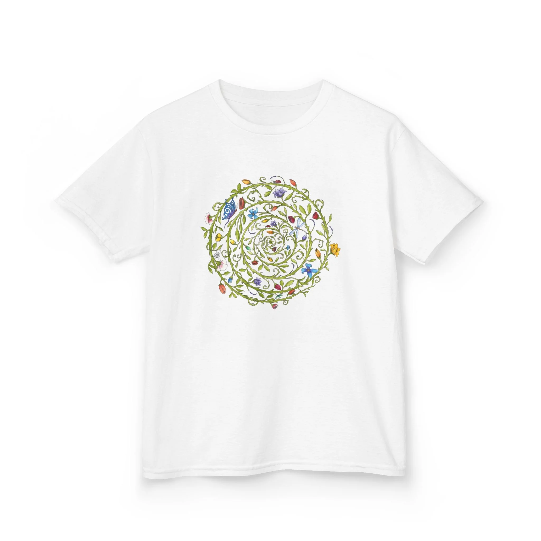 2a780e9bceb8a6caeb65081c95e363a4