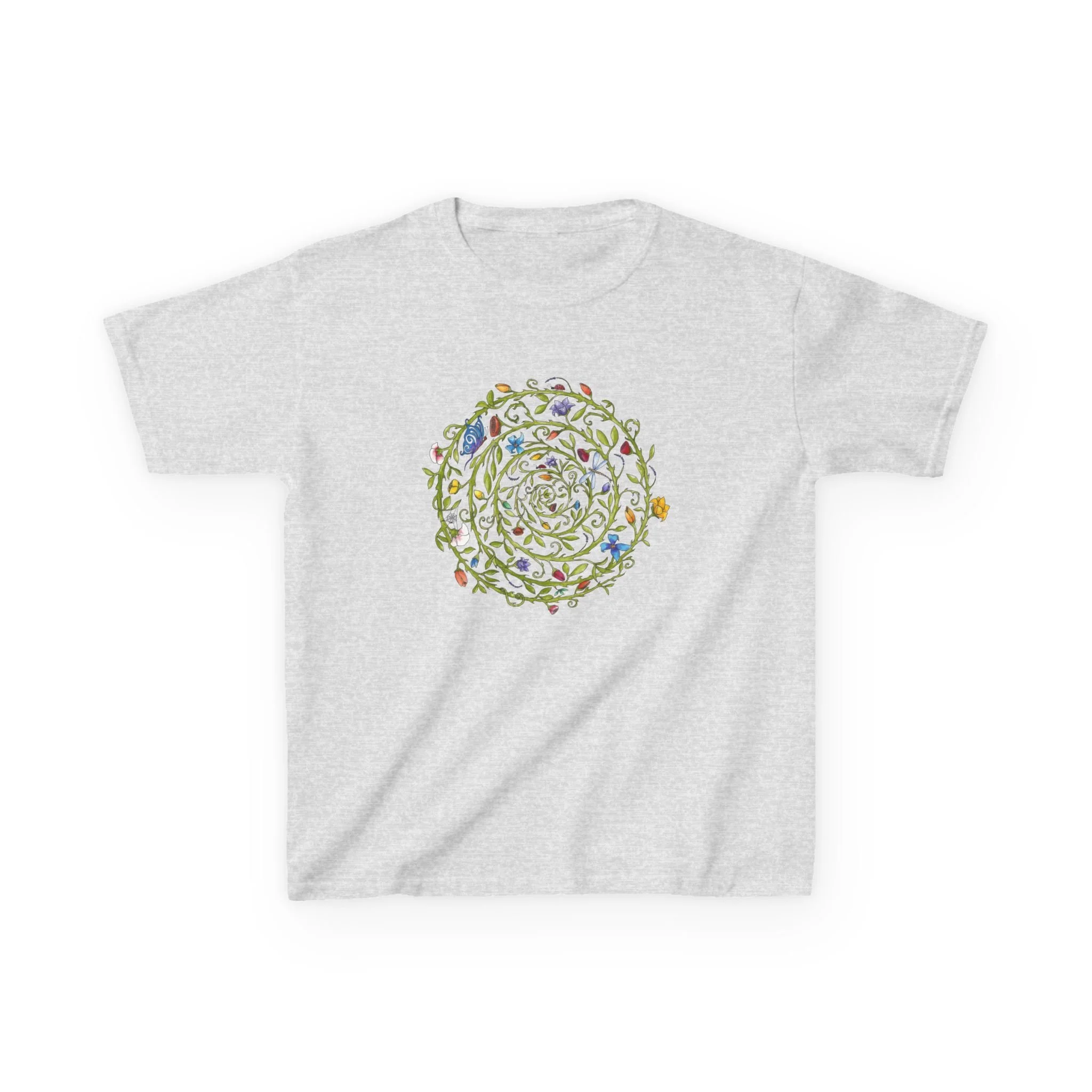 01f6890cc3c33dd5dc2615367c3dd15c