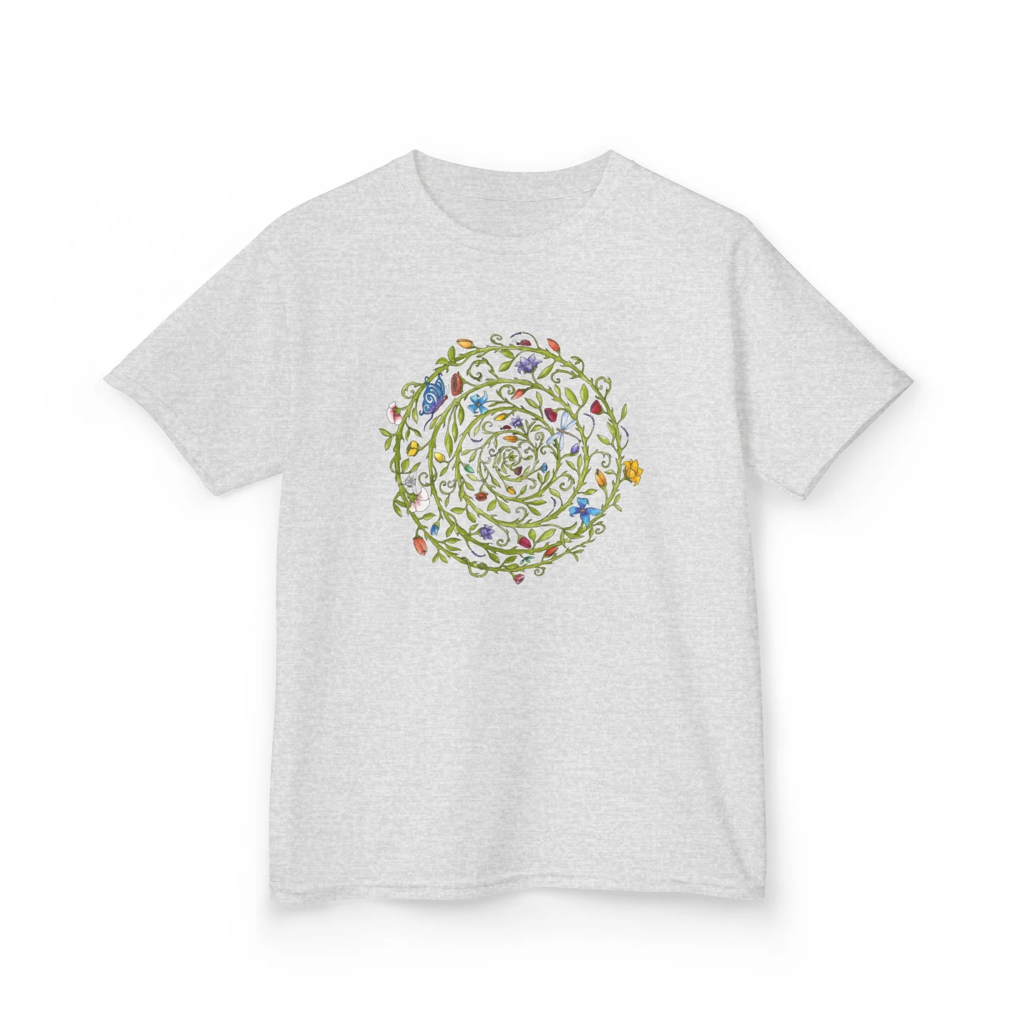 e0de79d279e91421c7b1633e506b3b0c