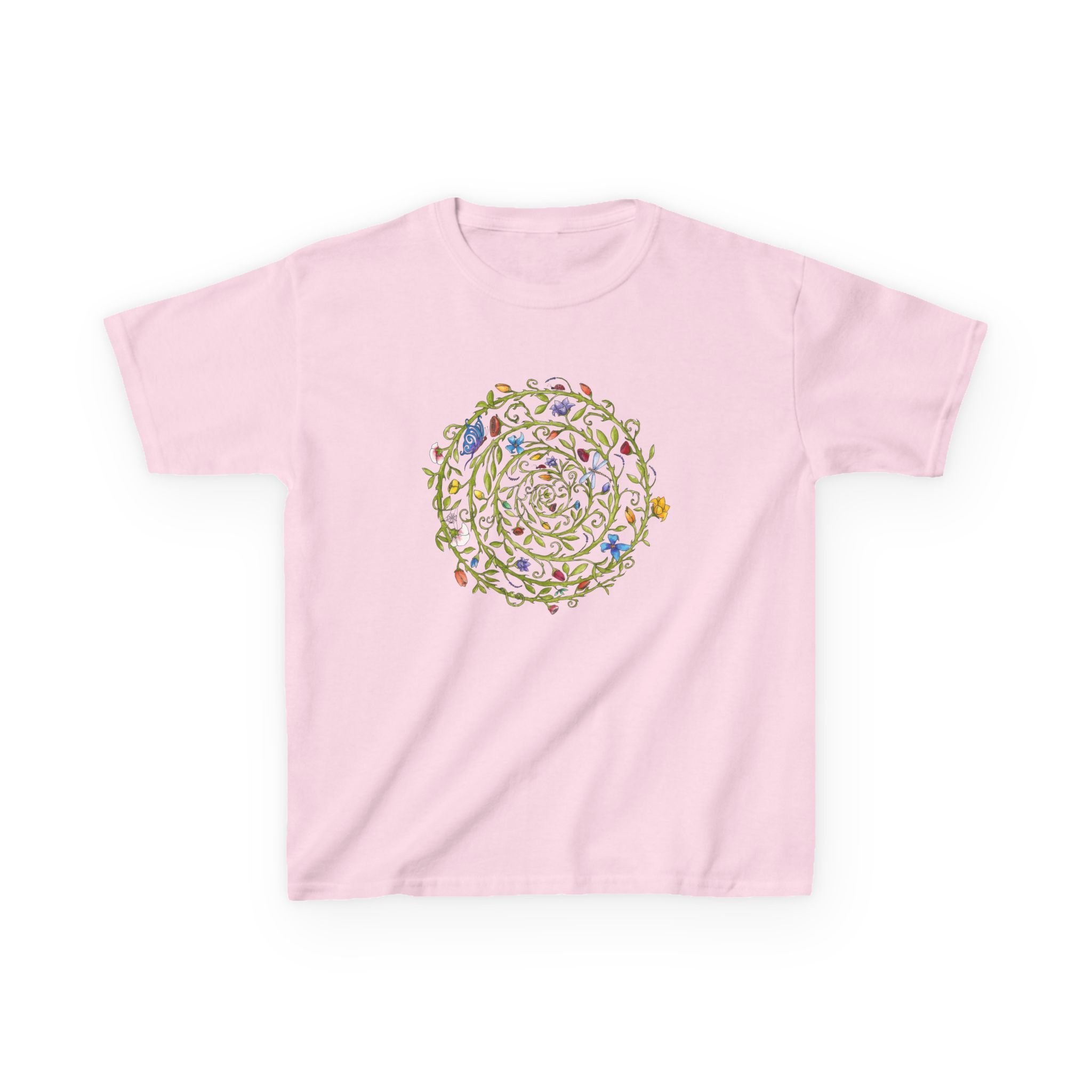 5a2bca8838ebad30584921475718d82d