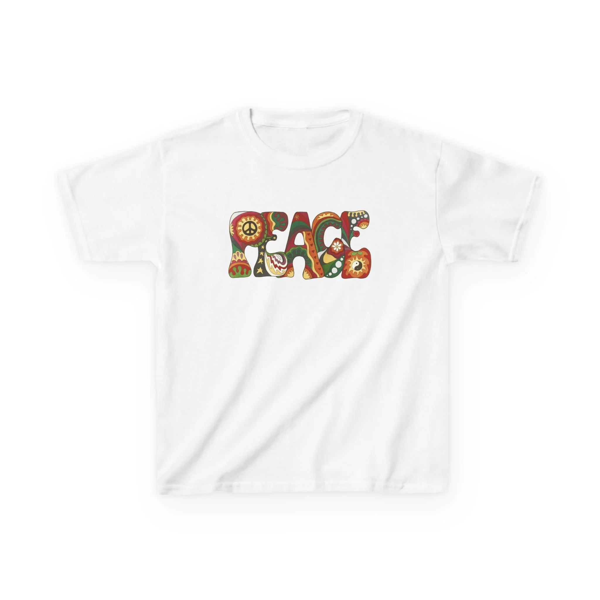 4f22aa1ba5df1fd72d006d4bfabc7f5f