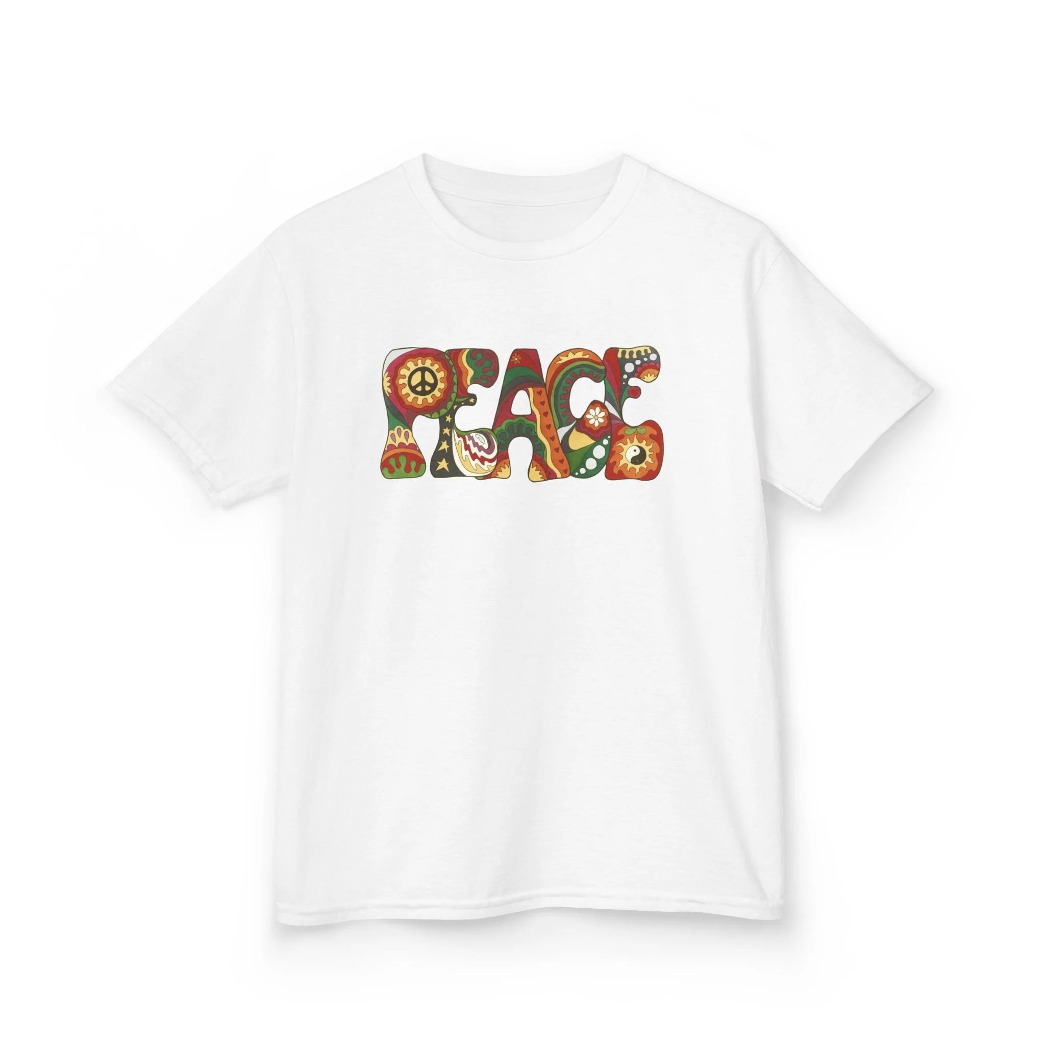 dd5f701c7d1106d0f7bcb0fadbf1c524