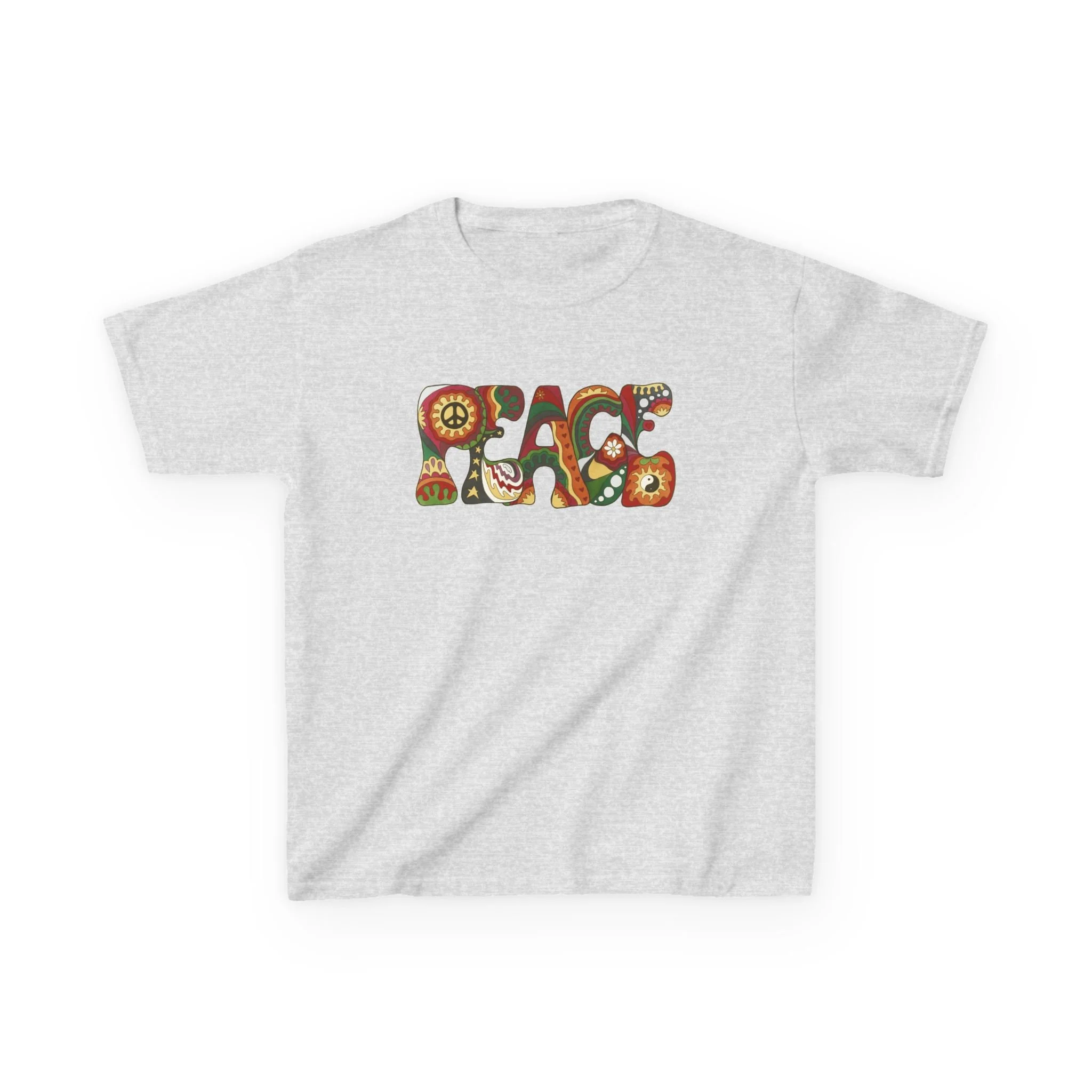 6fa929f8085dbb2d1d35ab02337053fb