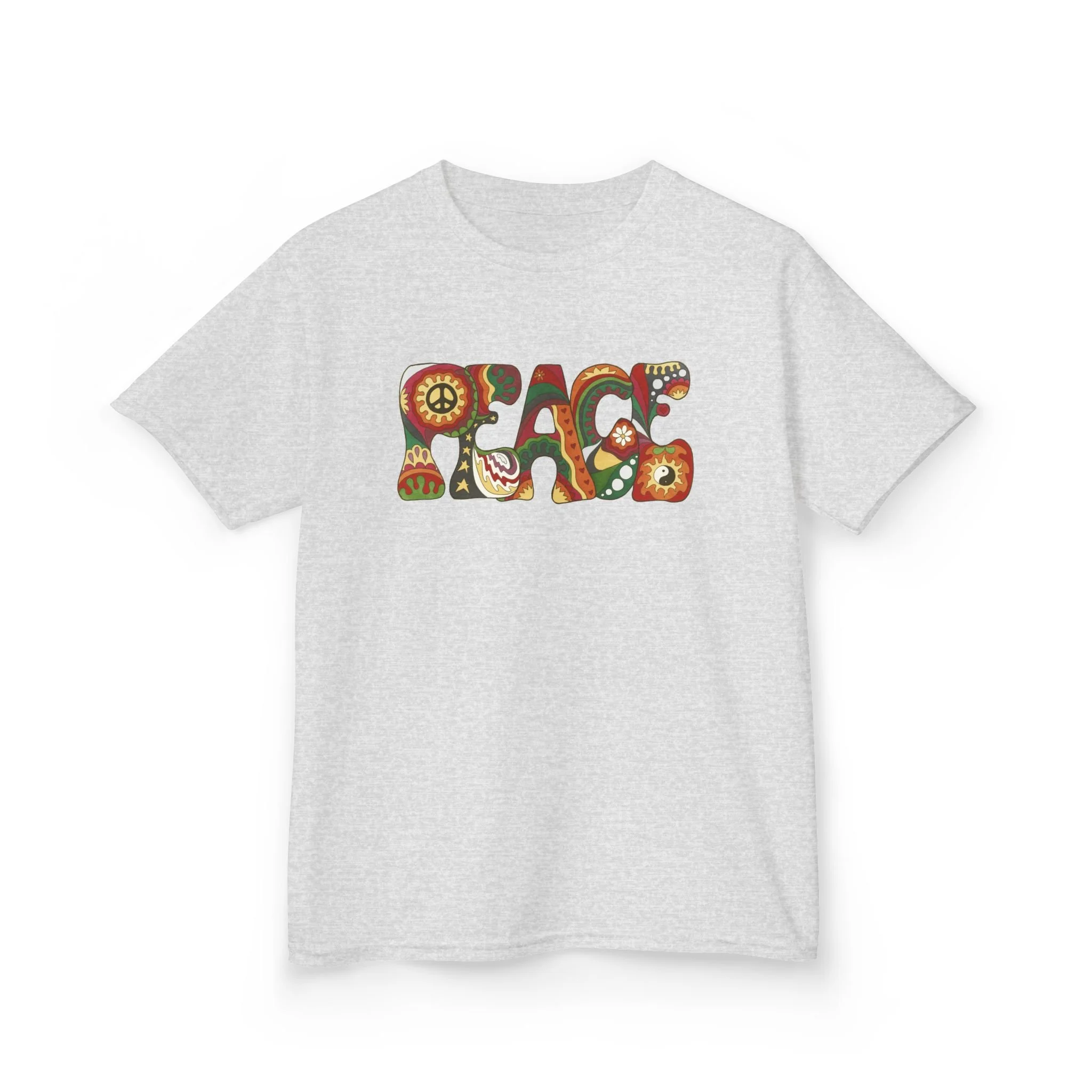 a98818d2ec16bf6e697403bec6605c13