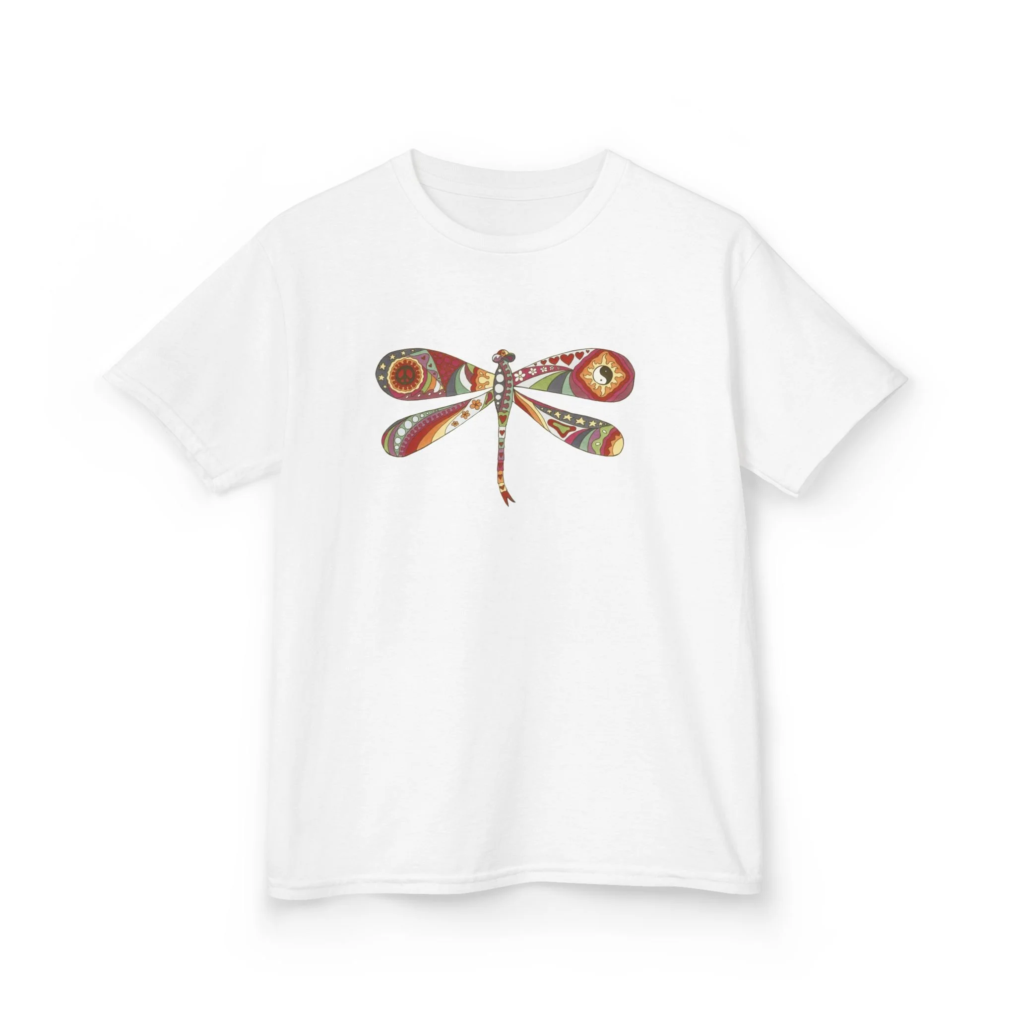 3cad7bd75611b7cd3925f759db7a7f3a