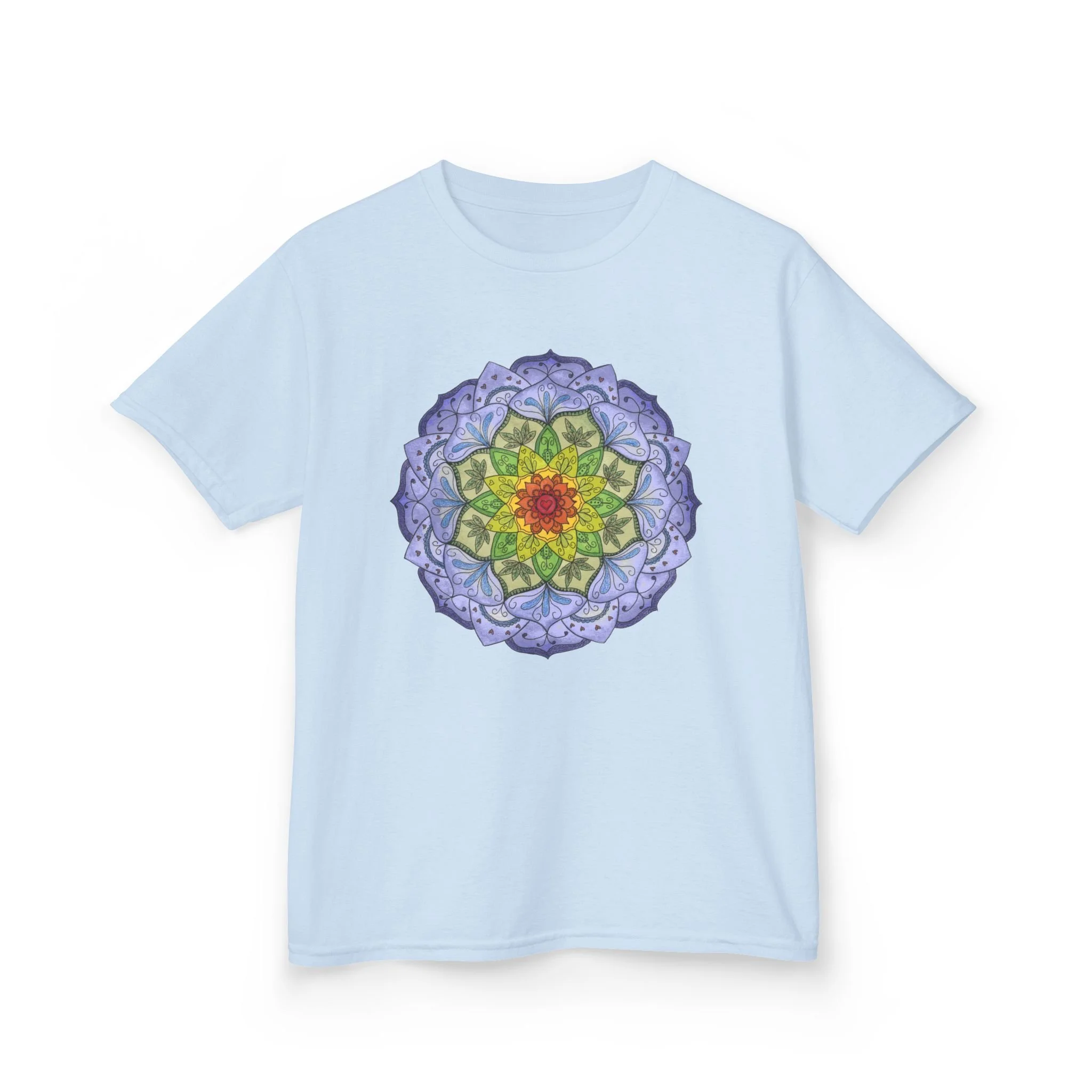 bbb9a0fcecebdc37e4ee6220a14fd6d3