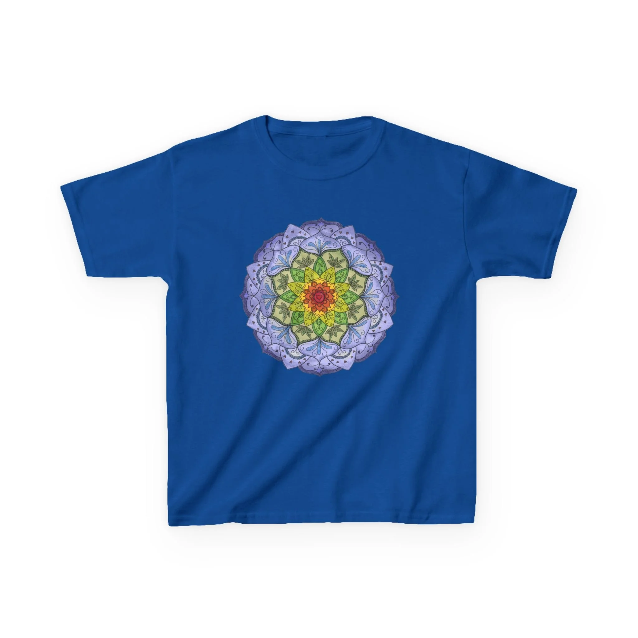 4ab64fead02dca03105eec4c16cd9189