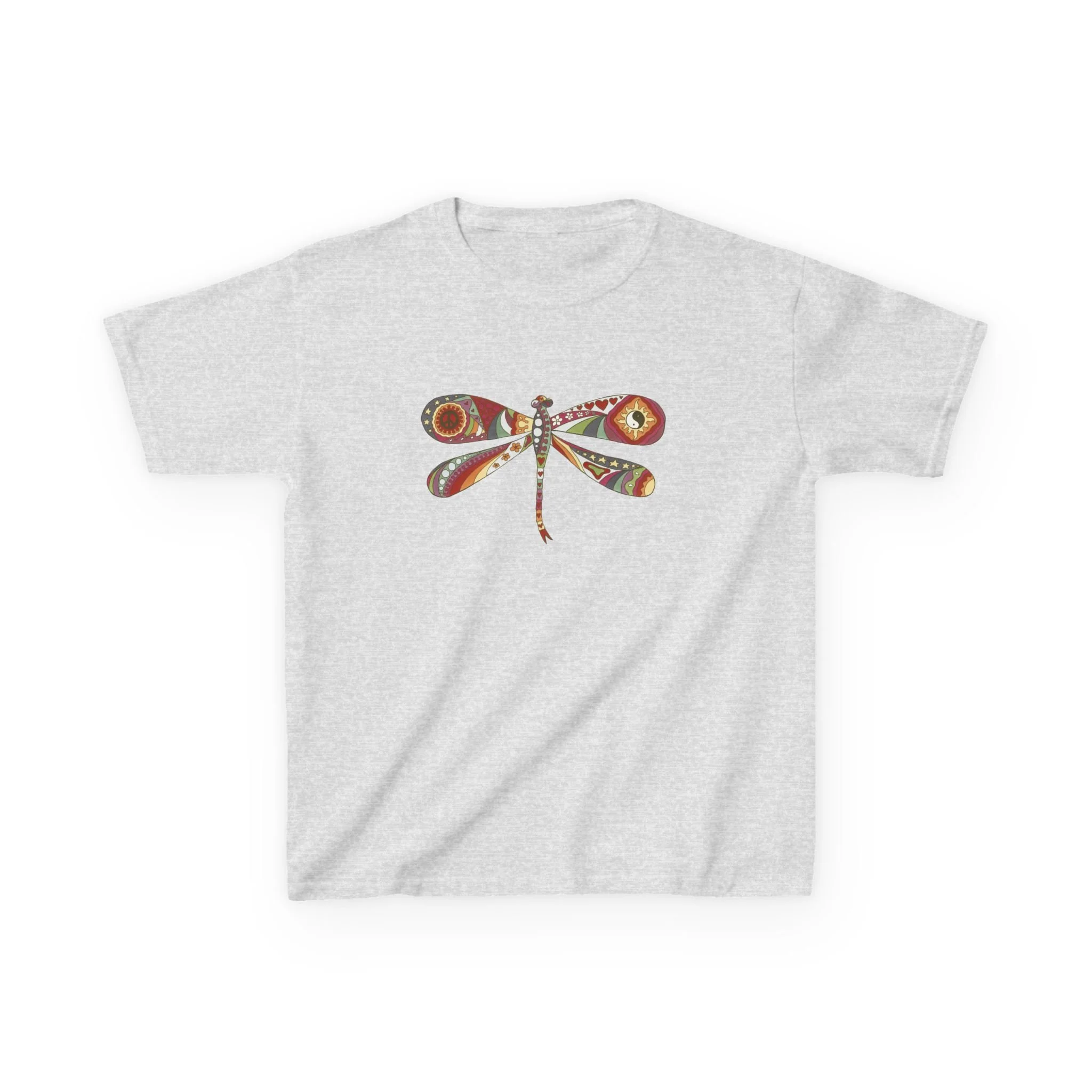 0a0242dc0fc9b43add56f121849b9b7d