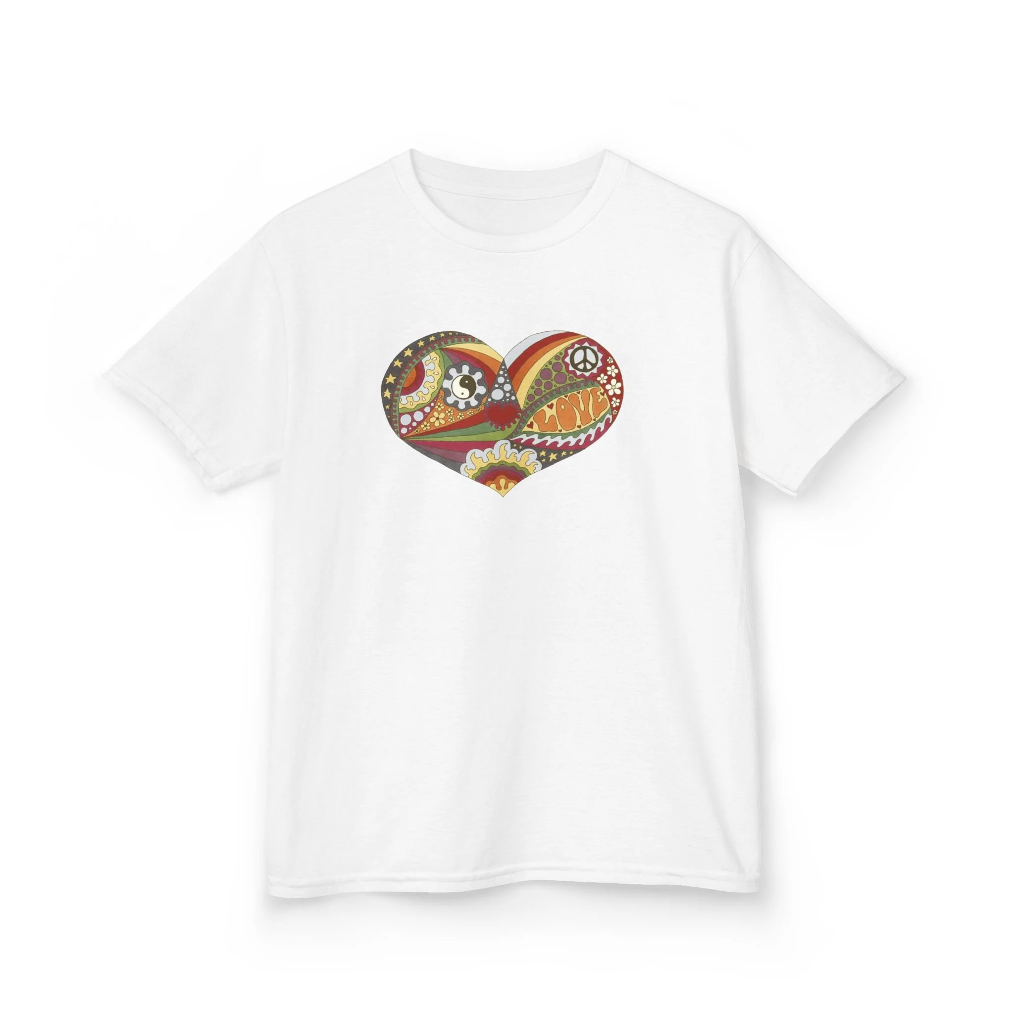 07ebdc7d6e71e7faa6e61838aa424df1