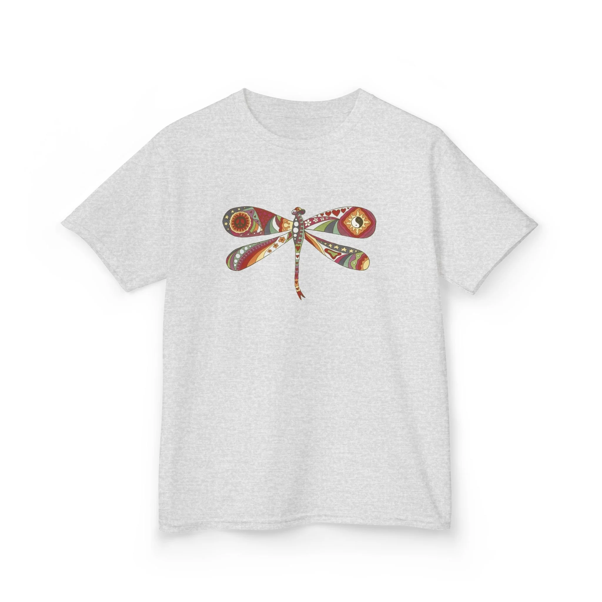 d607614b7fed321729ef323e1c83f6d2