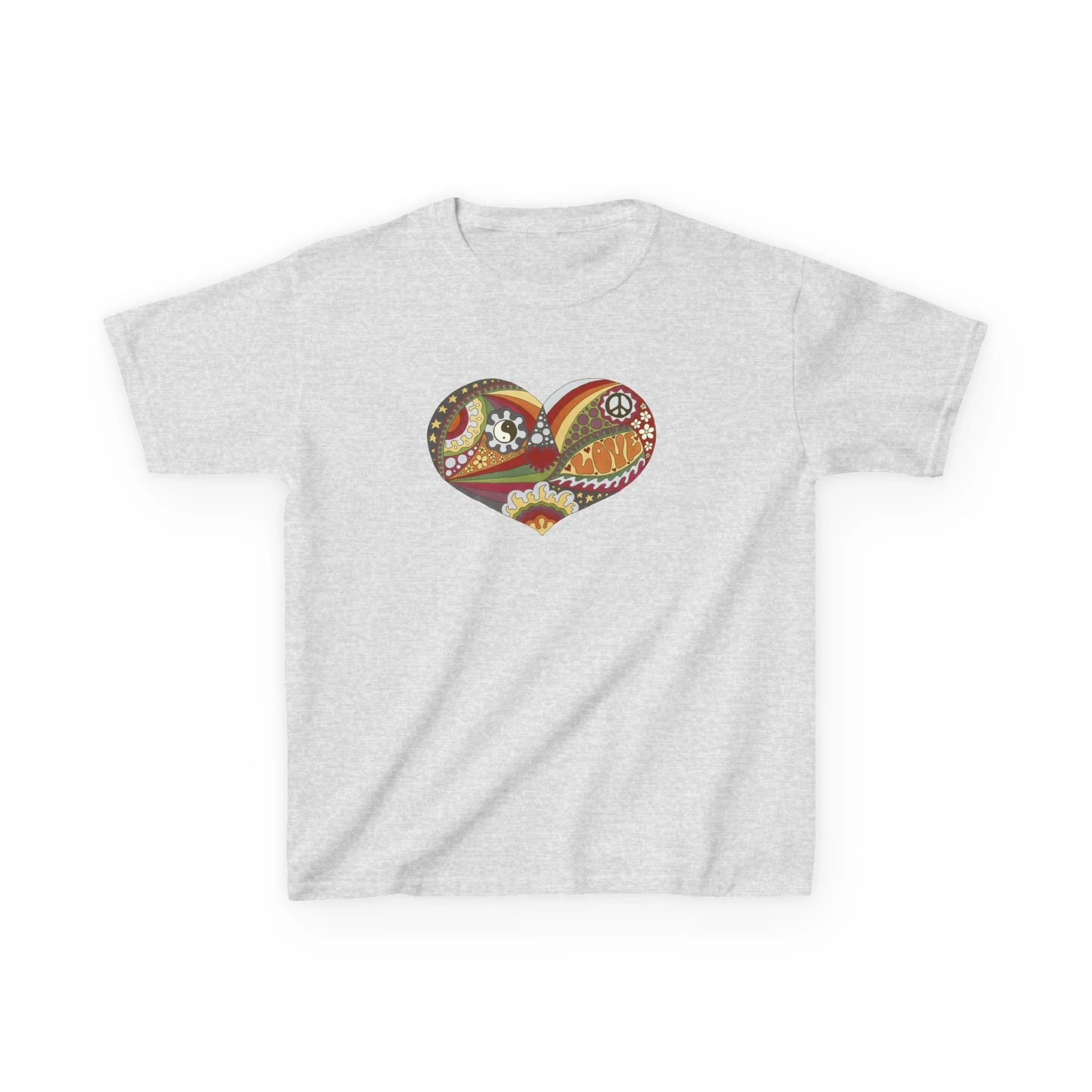 d2c049a3e868cda1f460faba82e72eca