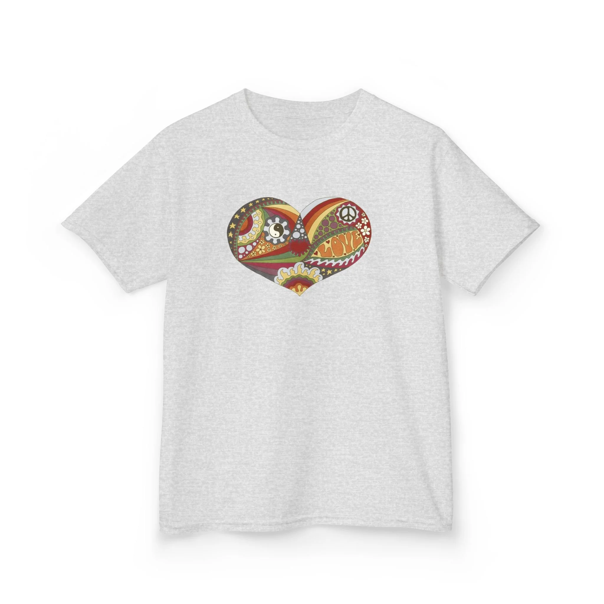 3feaa0d52c6ba0f0b3b245049f5a0f86