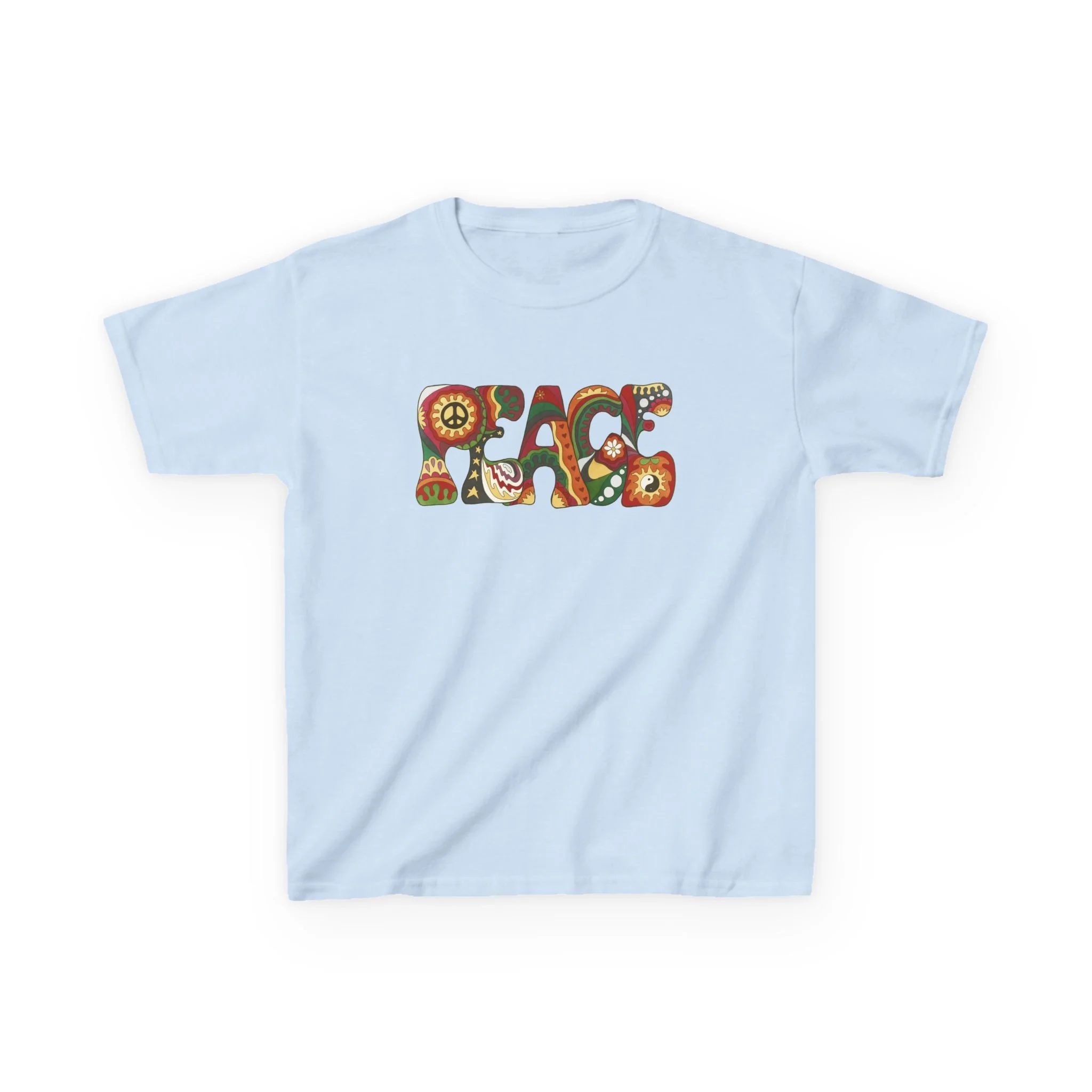 de233efdbcbe0ee737e9c91141a3d34d