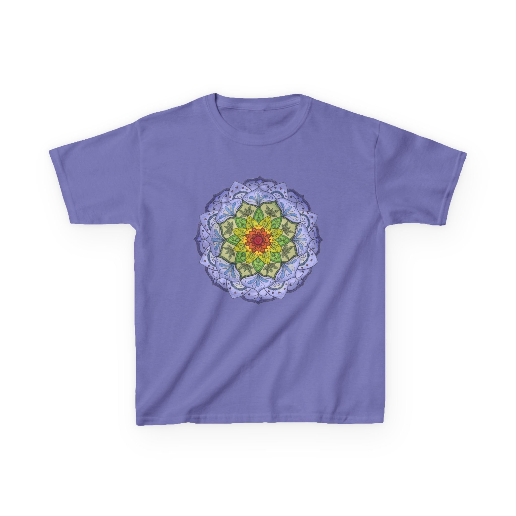 f2f3ccd715f24baea74925e661157ca1