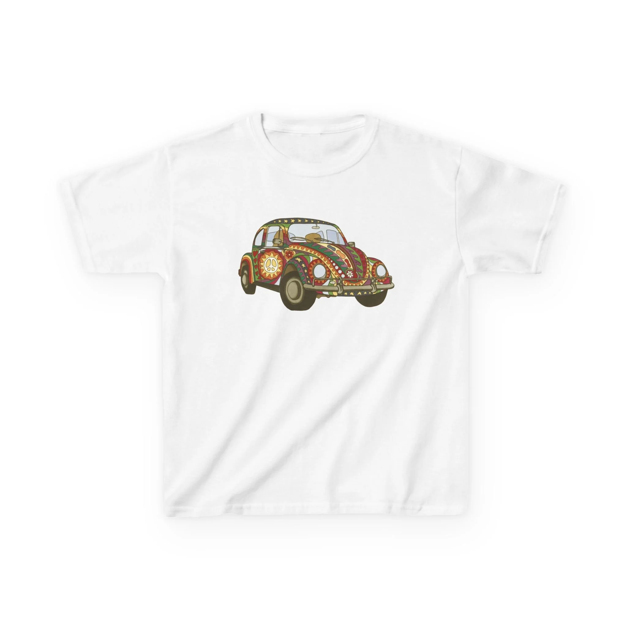 3b14c0f6f85f6a1b4b4978243ca53729