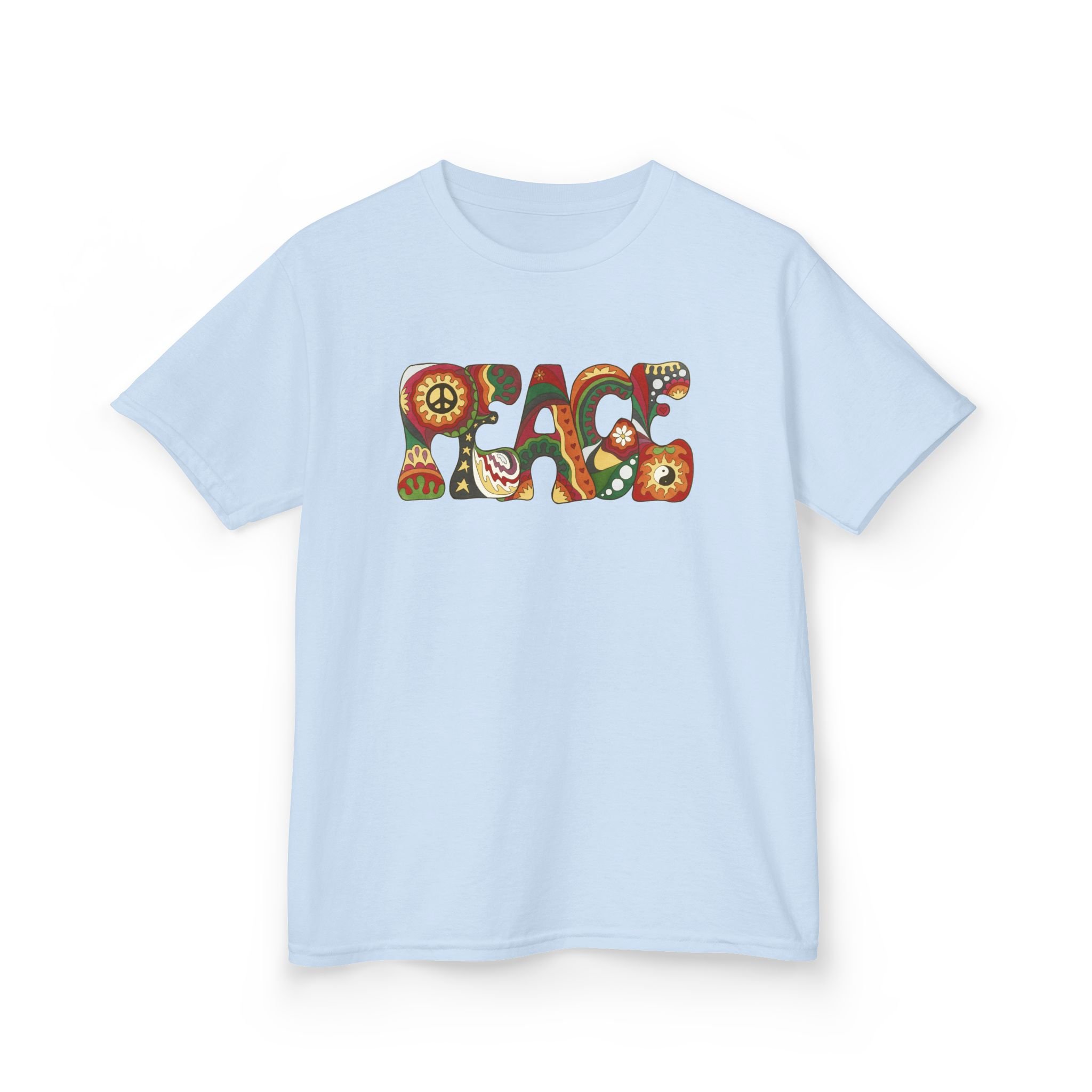 f672e6697a97df23f4b2c6bdc71737d4