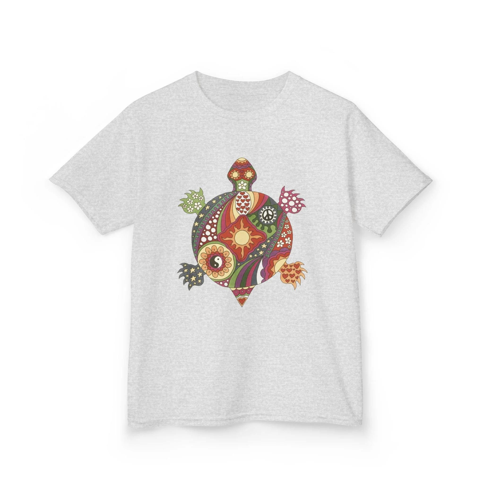 907b441855d2c4f92ffd0bc40df8dc3c