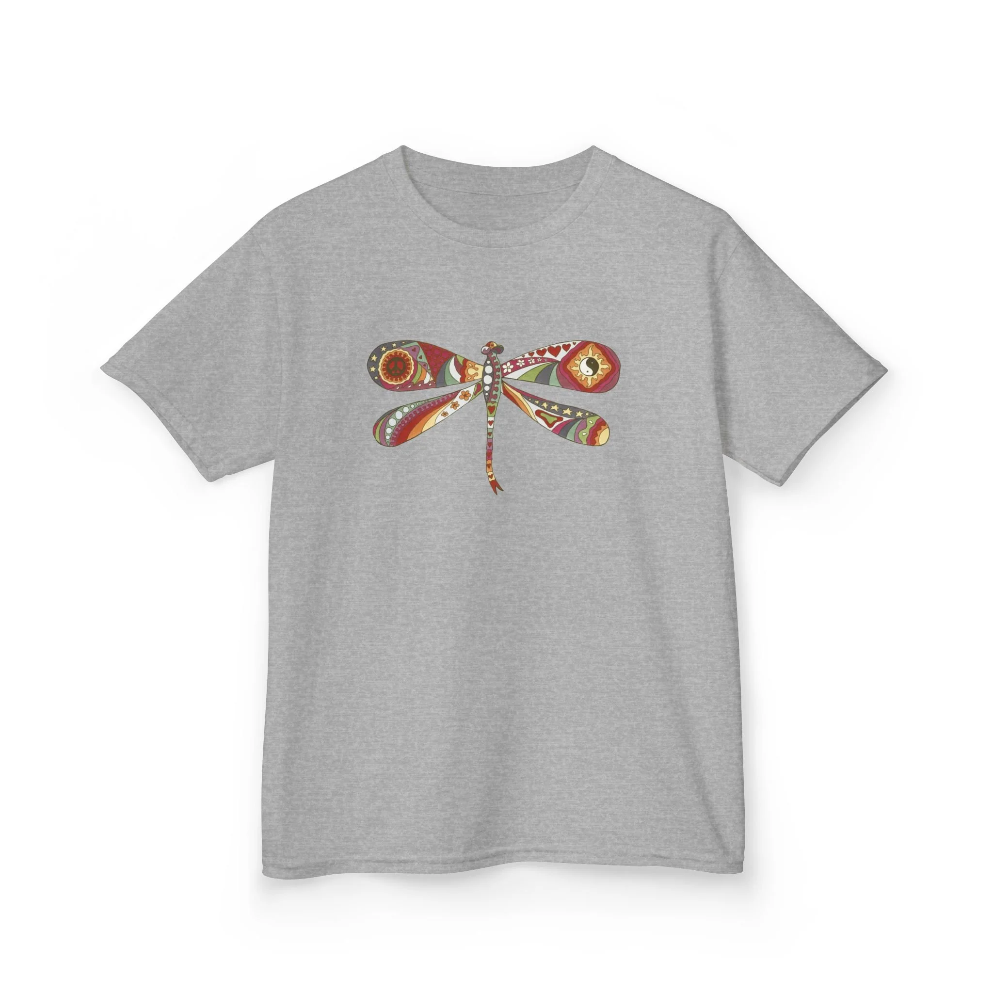 a449e746e96590c7728496ca30ac4df2