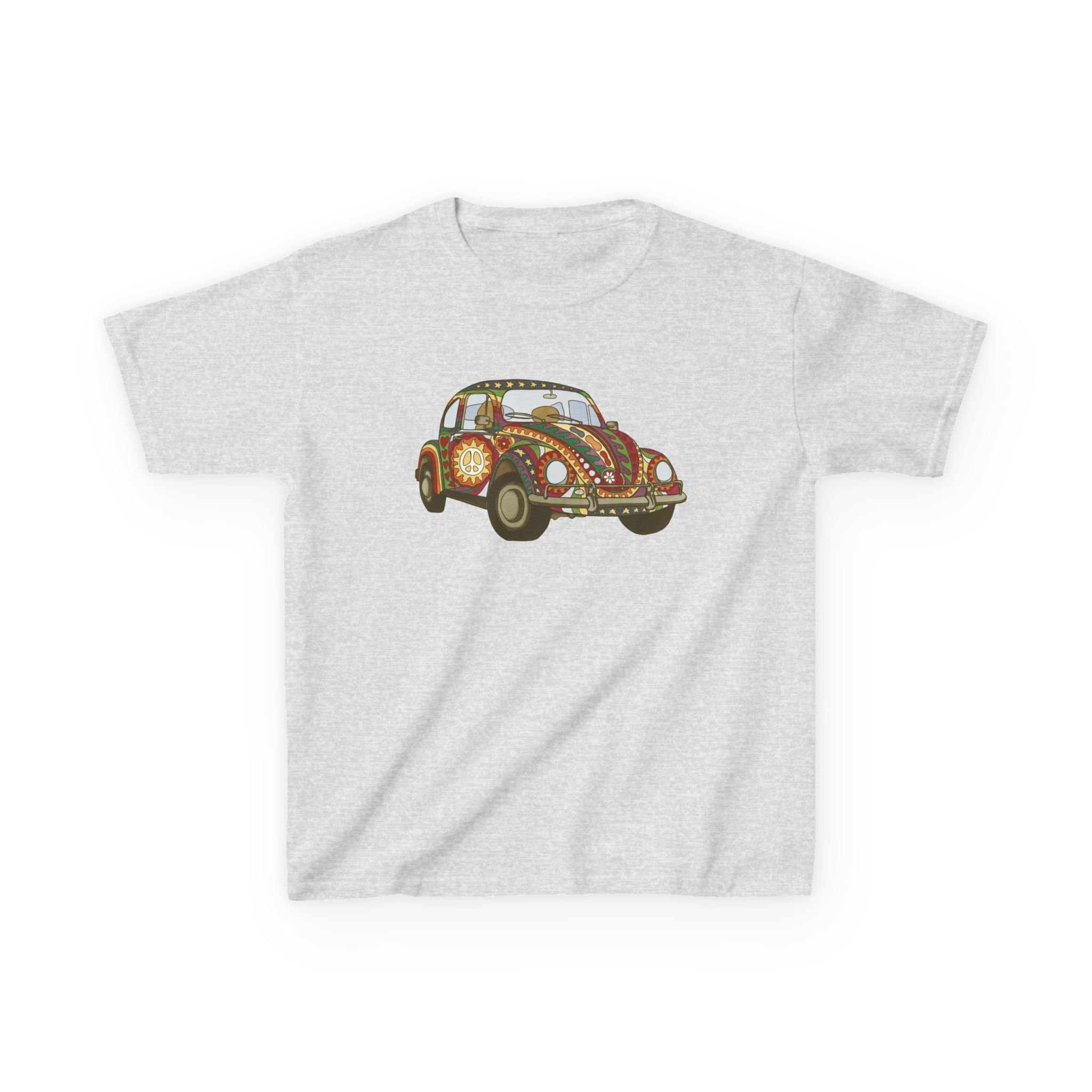 559977fc07a9ff84ec0ab7f237068aa2