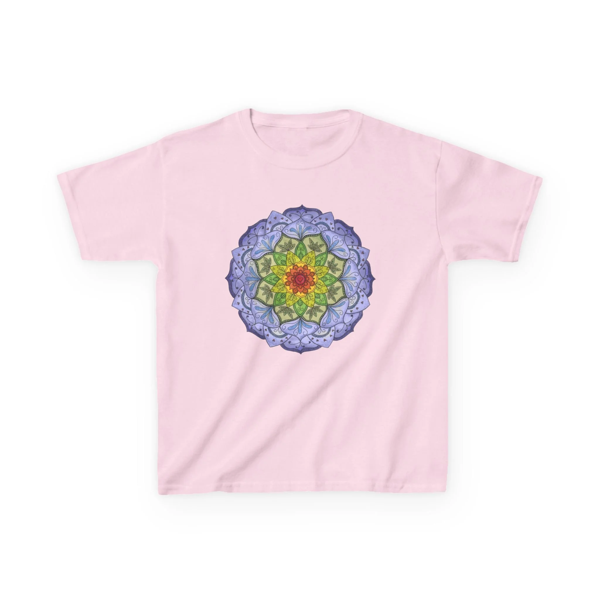 6894b37308ef55d524c2b0c8c26ddfab