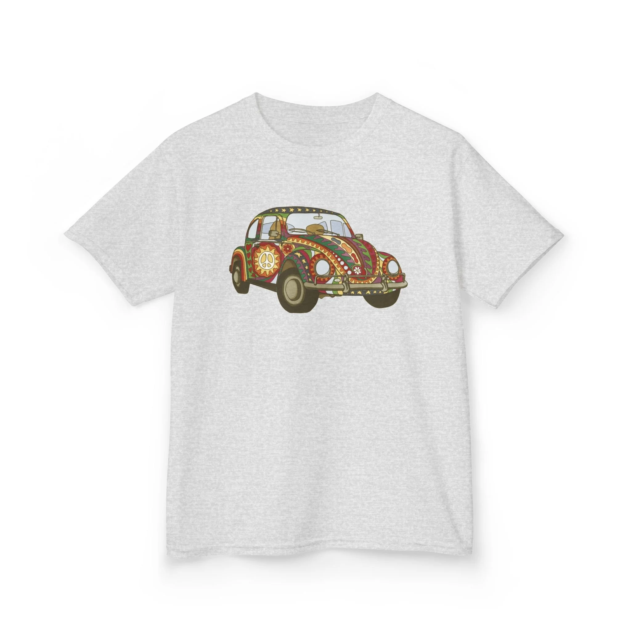 d9fc148b18acd49c256cdf9d11c45565