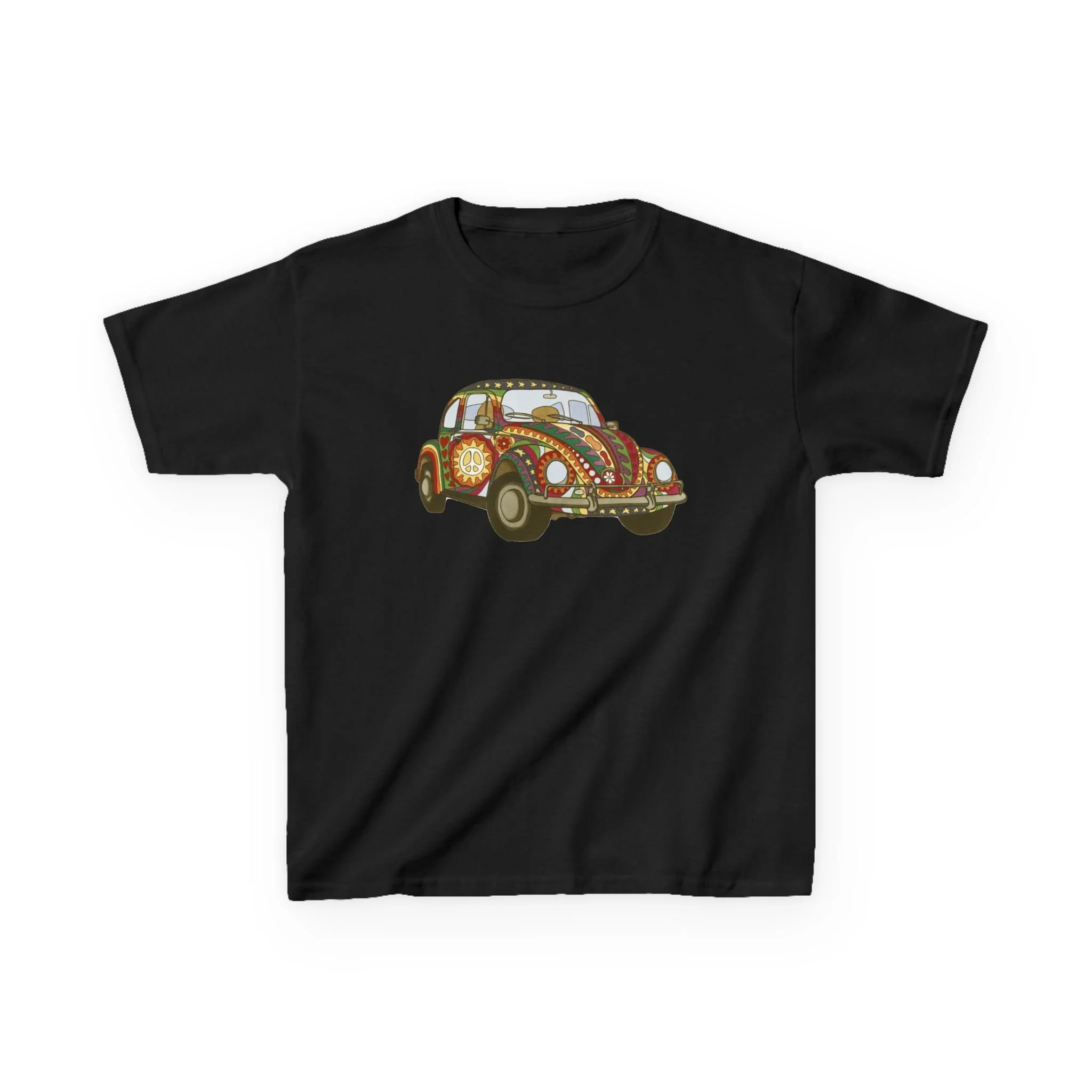 7a5bacbe9bf34ca85c5a6e02b47778bf