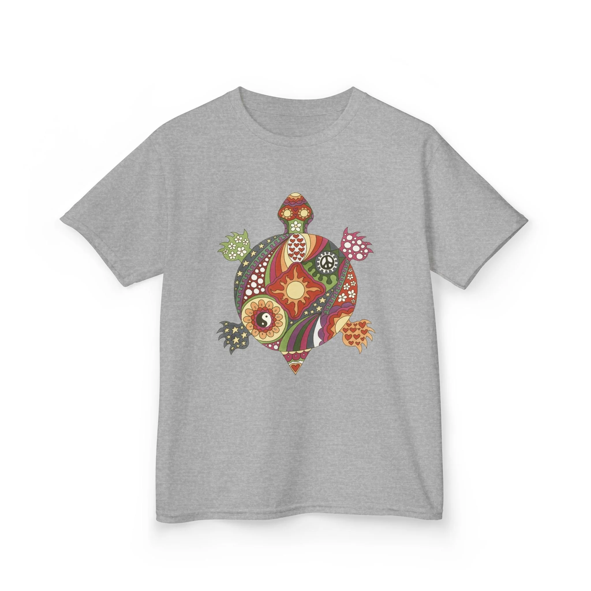 2e91c7271b69c8769bf041ad107e4c1a