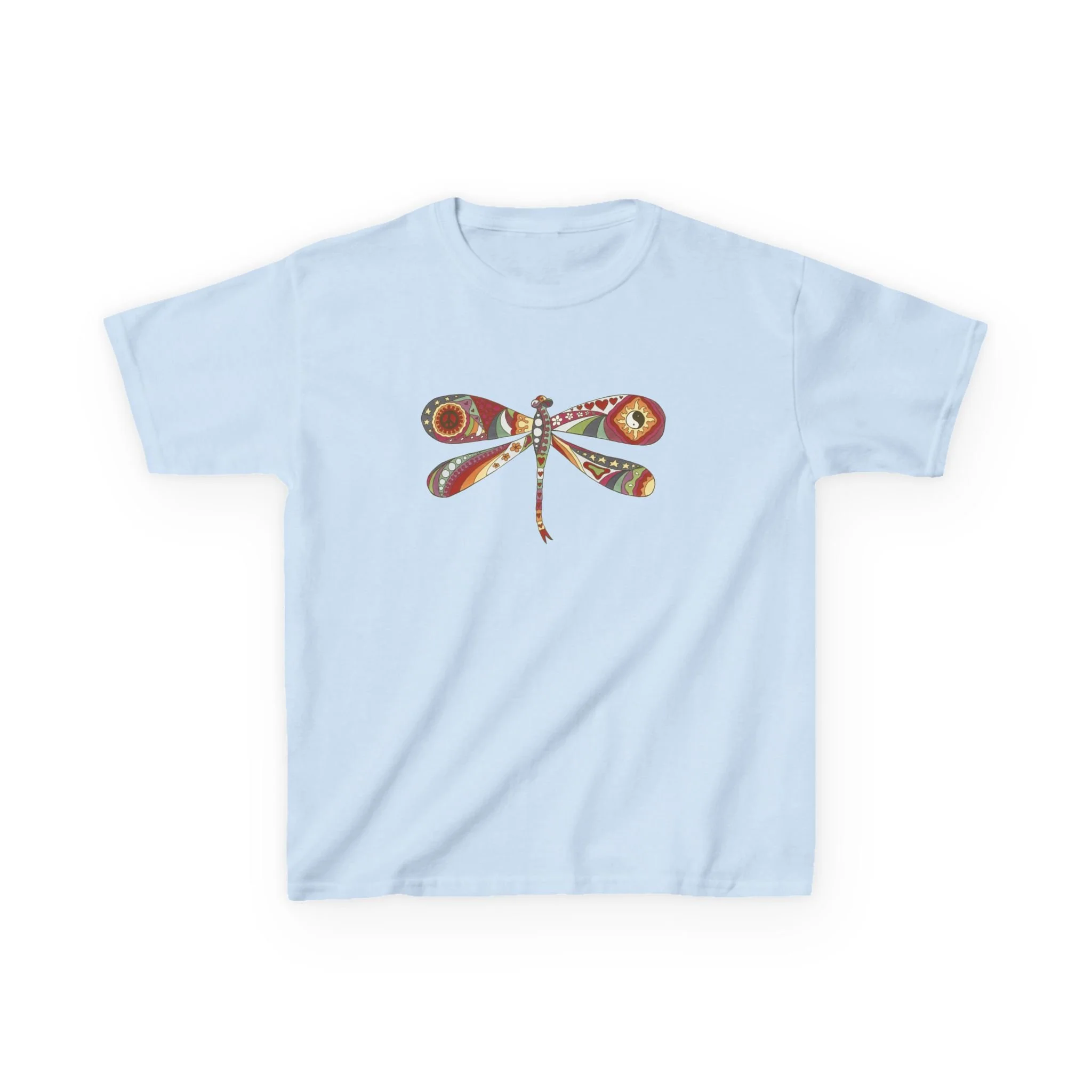 9e000640c20be7bf73a2d789492d104f