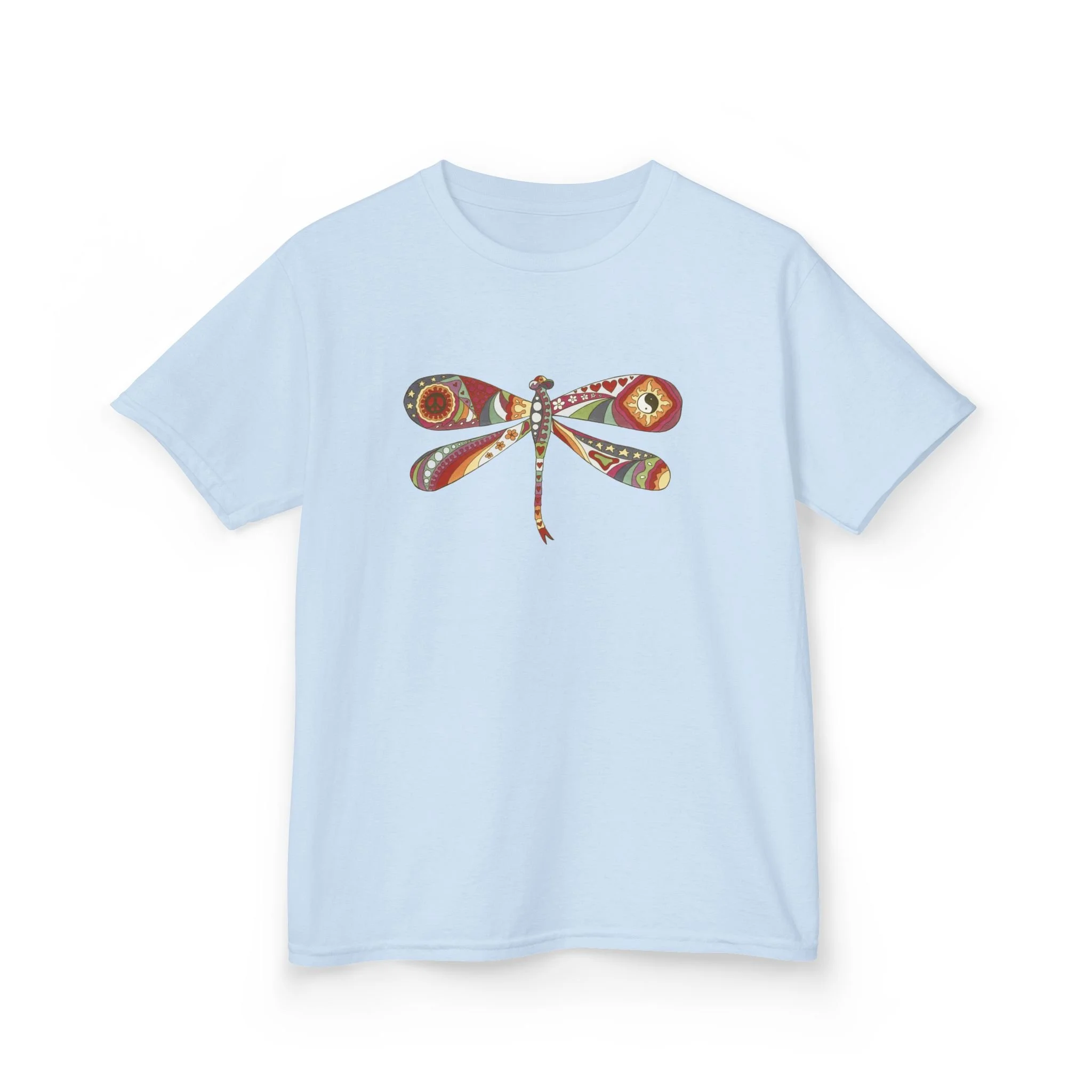 a863f1abd3e6c9b8cb800d152ee721d4