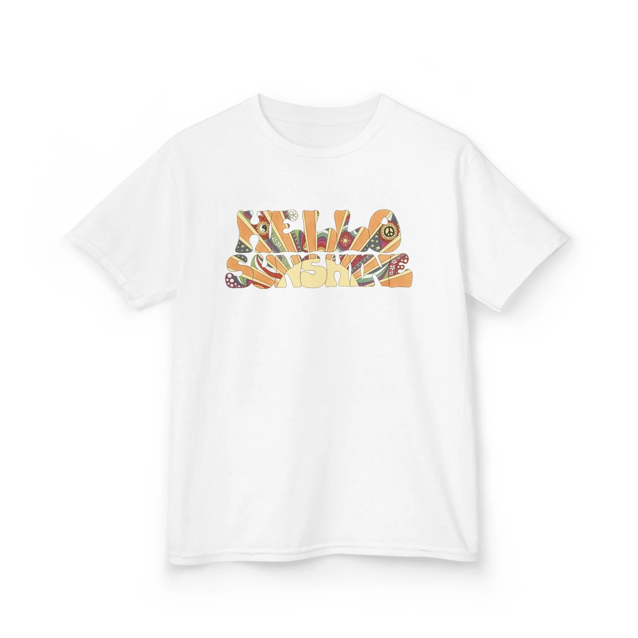 6d769cc2766f5796d51ebe1d2db9dea3