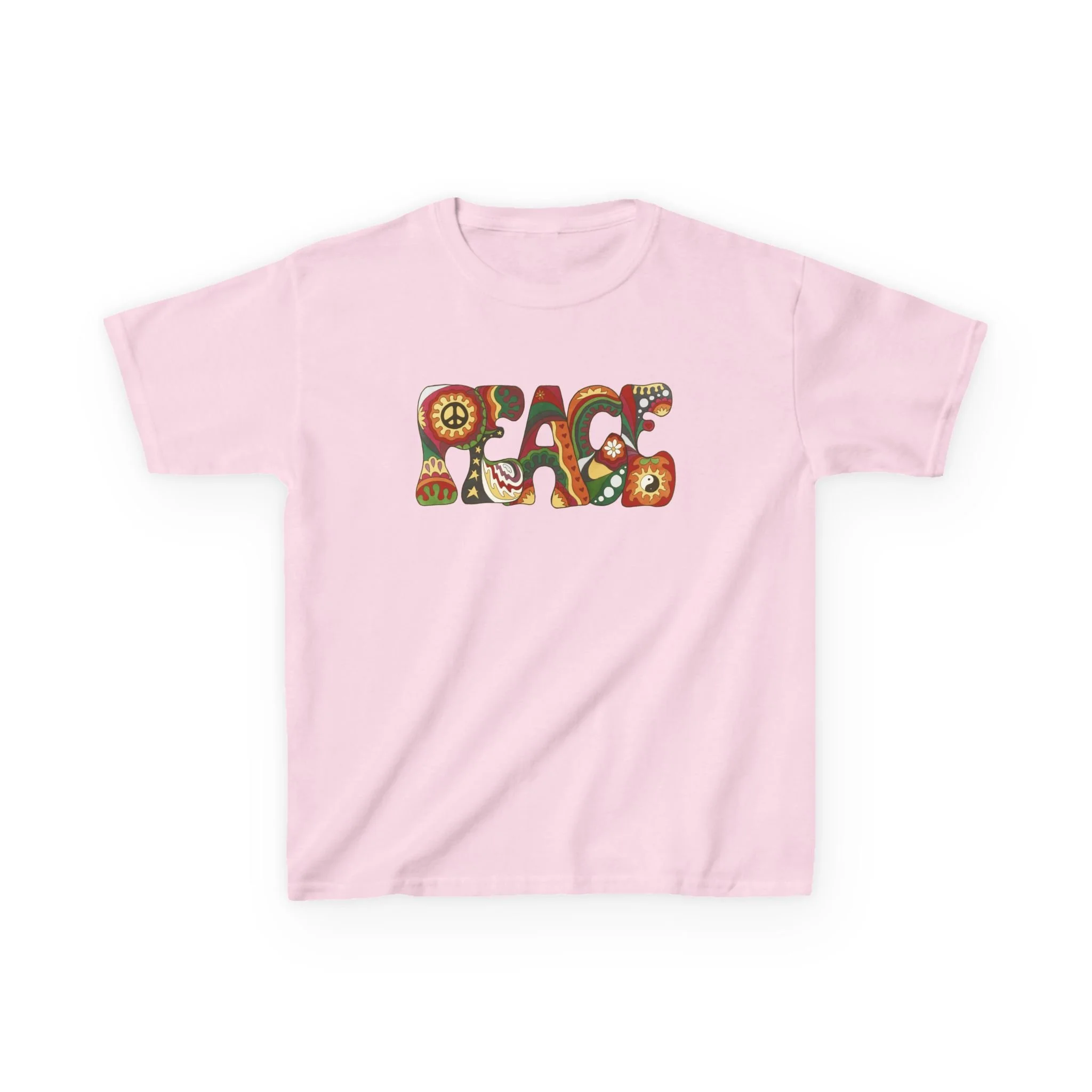 f8ef16a2e12edabe5fa6176fc598810c