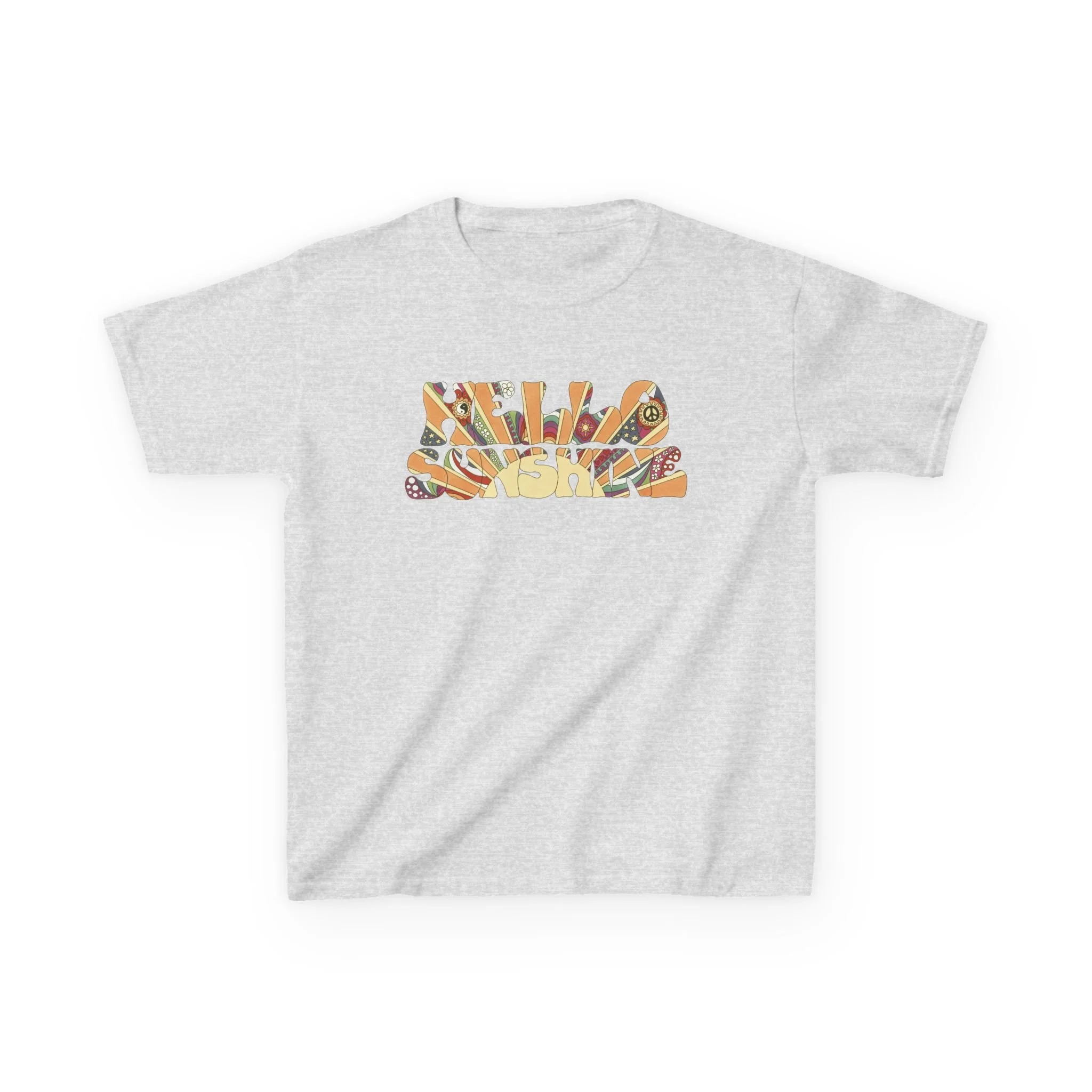 58f74eced14a0b285b0ce0a15f9e7d8b