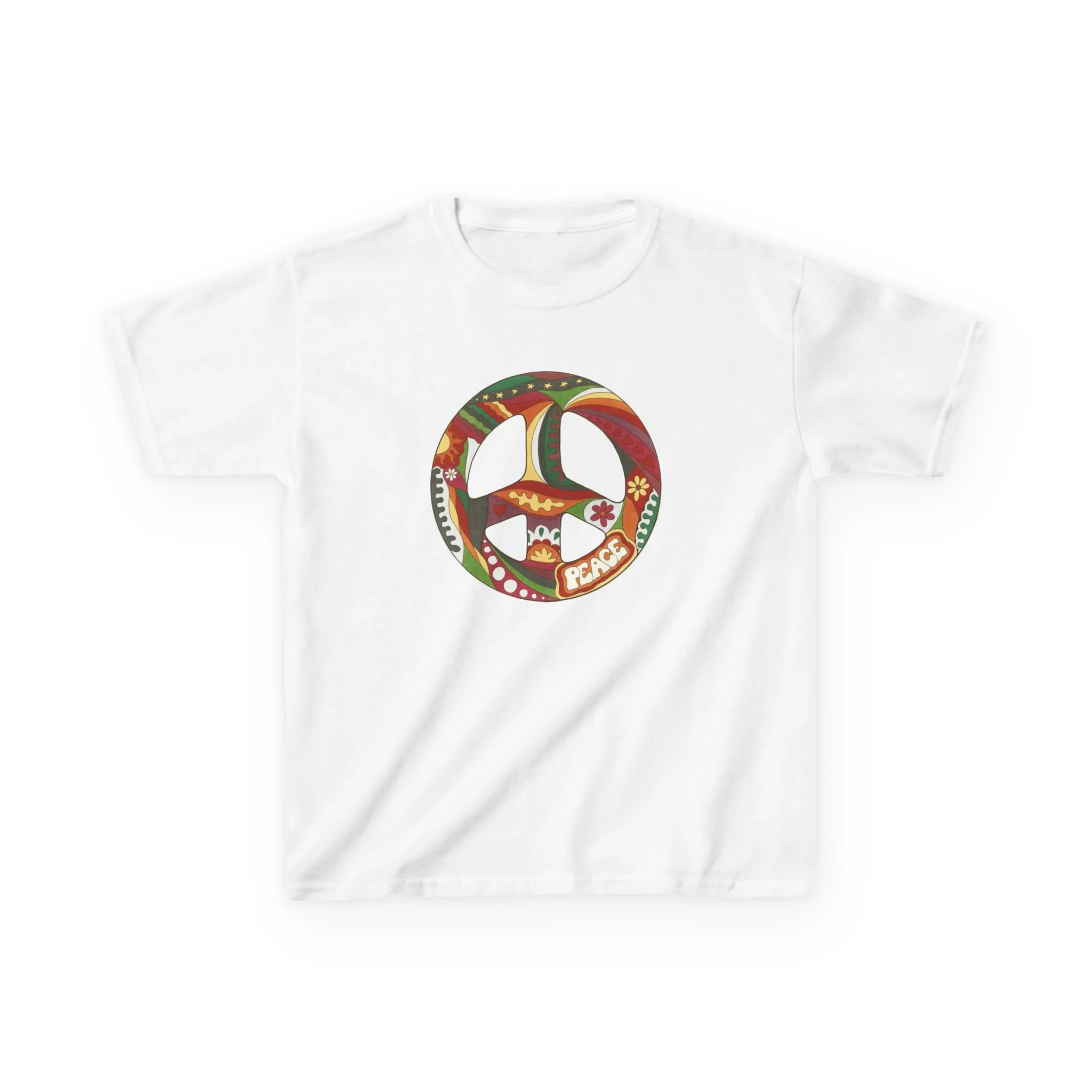 12e3188e20e09fb1e143cd59f6e7cc37