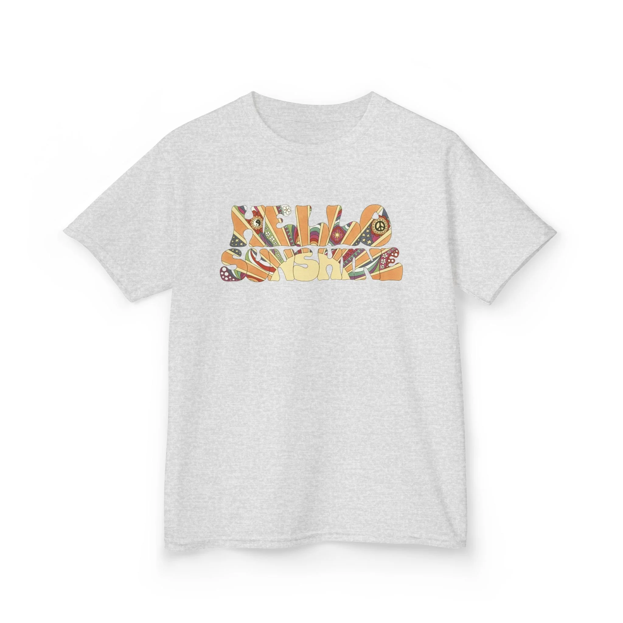 bd8d99e0d23efc5ee3ea83c67a7bab02