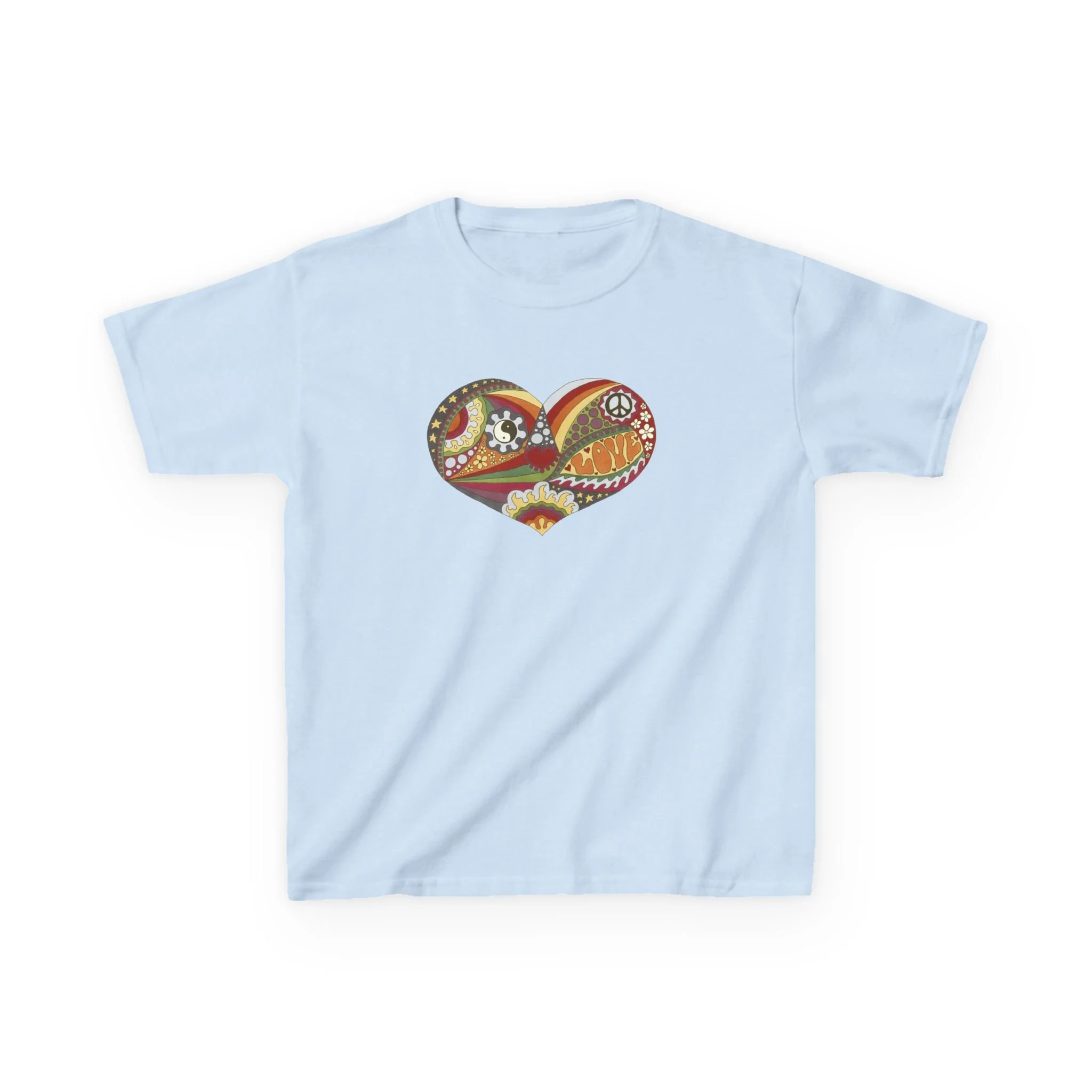 b989dea849e6d11195829faa1d9cc751