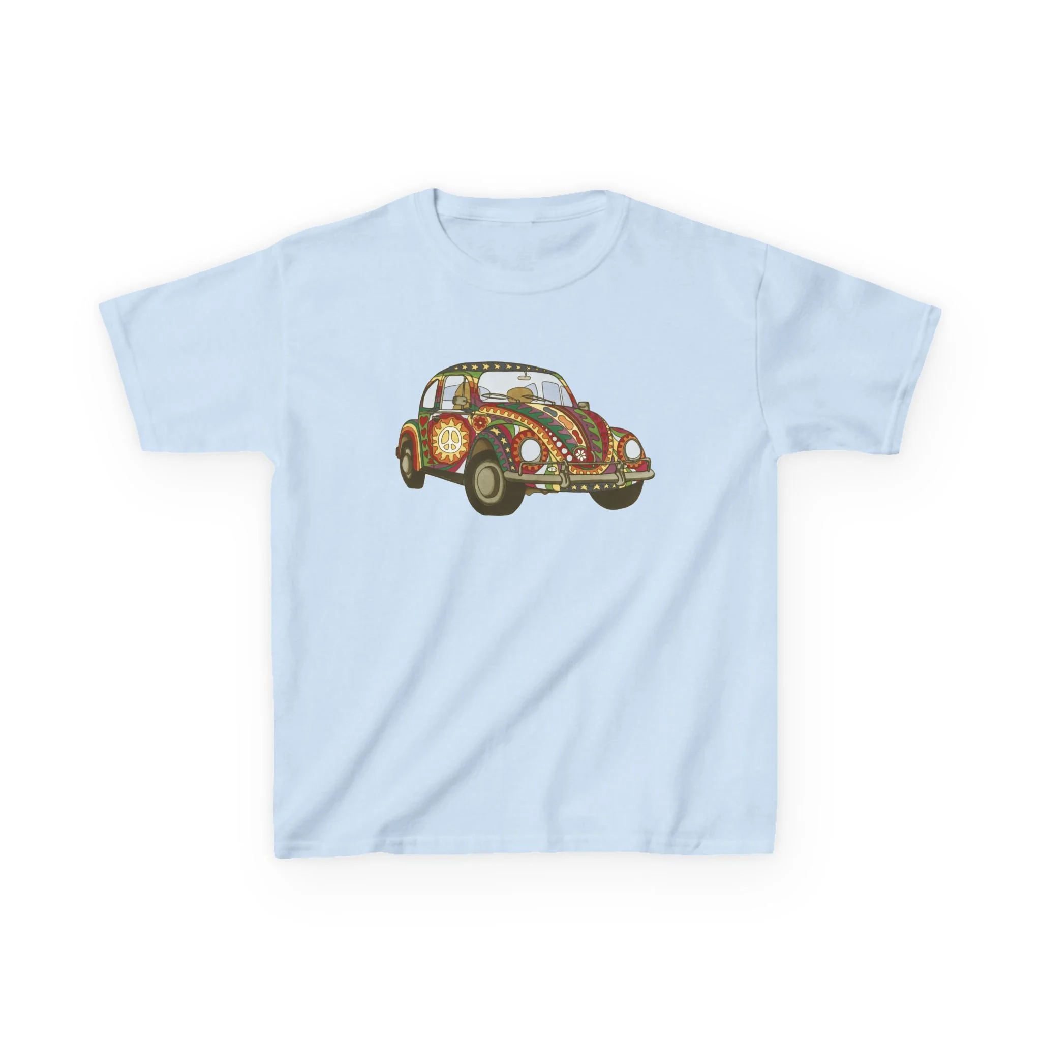 68ff657514eda24dd3f3b1b76e55c29a