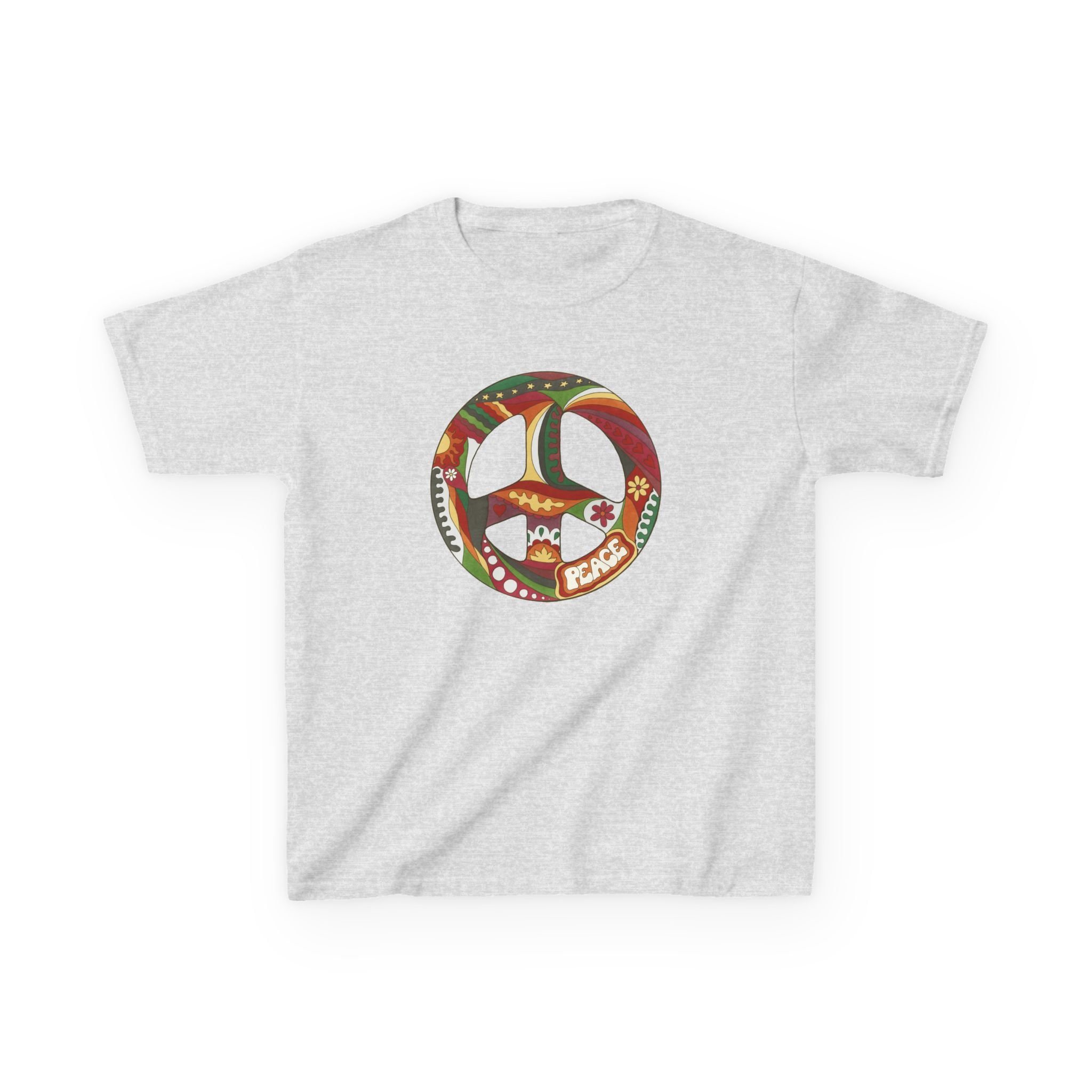 cd0e3693daff5f1c1983e69bf643aecb