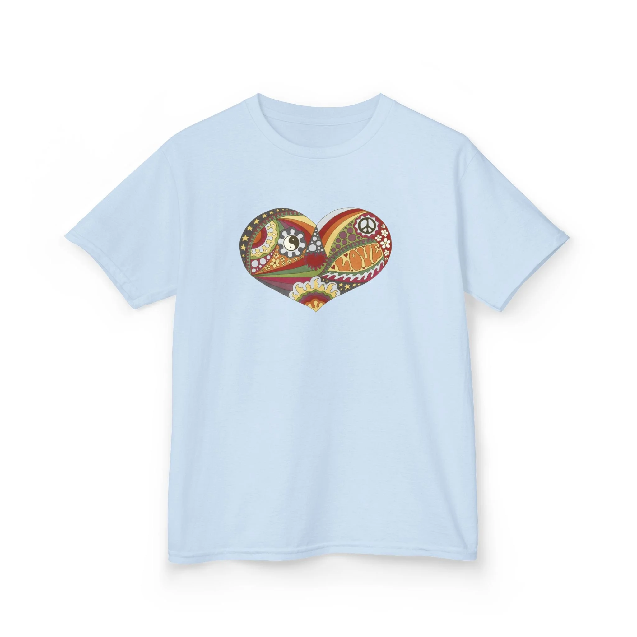 c26f8464ebb1f9467ae54d013e5fb84e