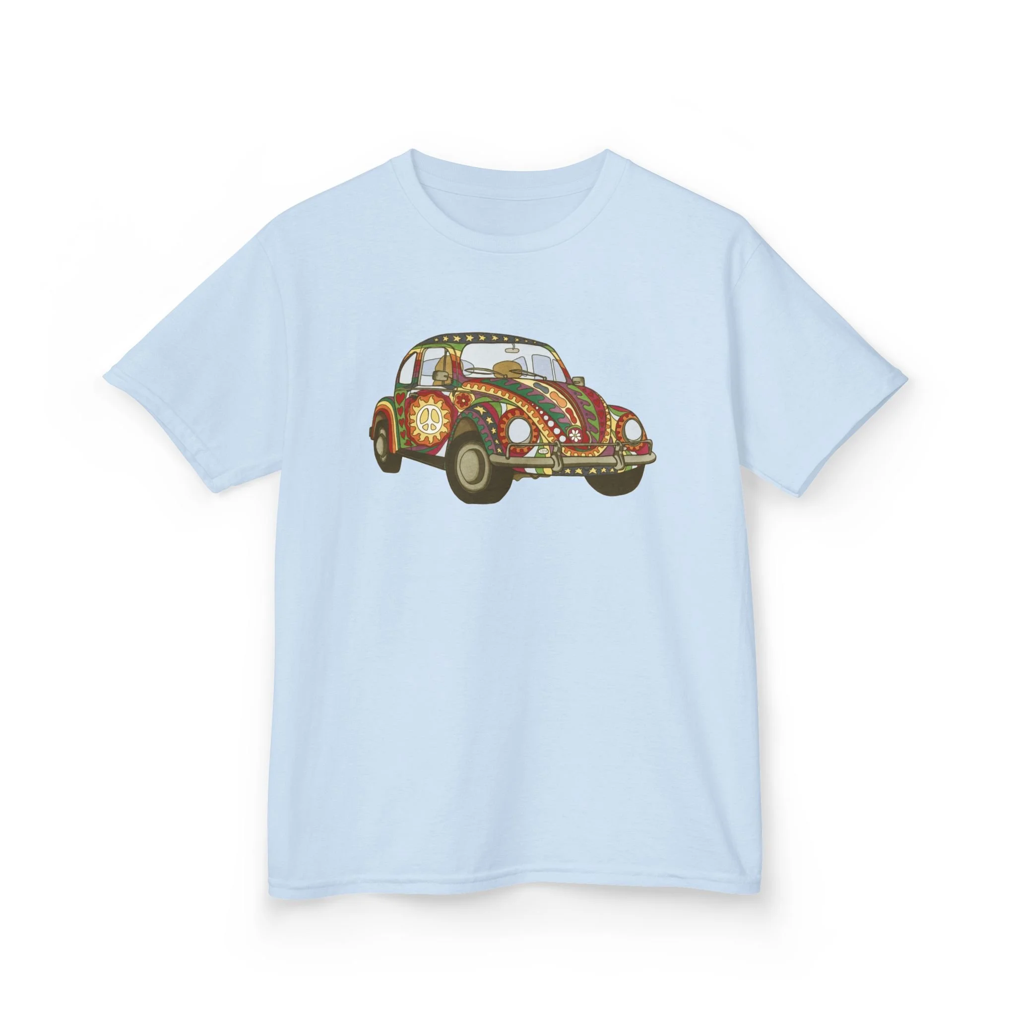 51ec04abe35690a35a8585f38d548909