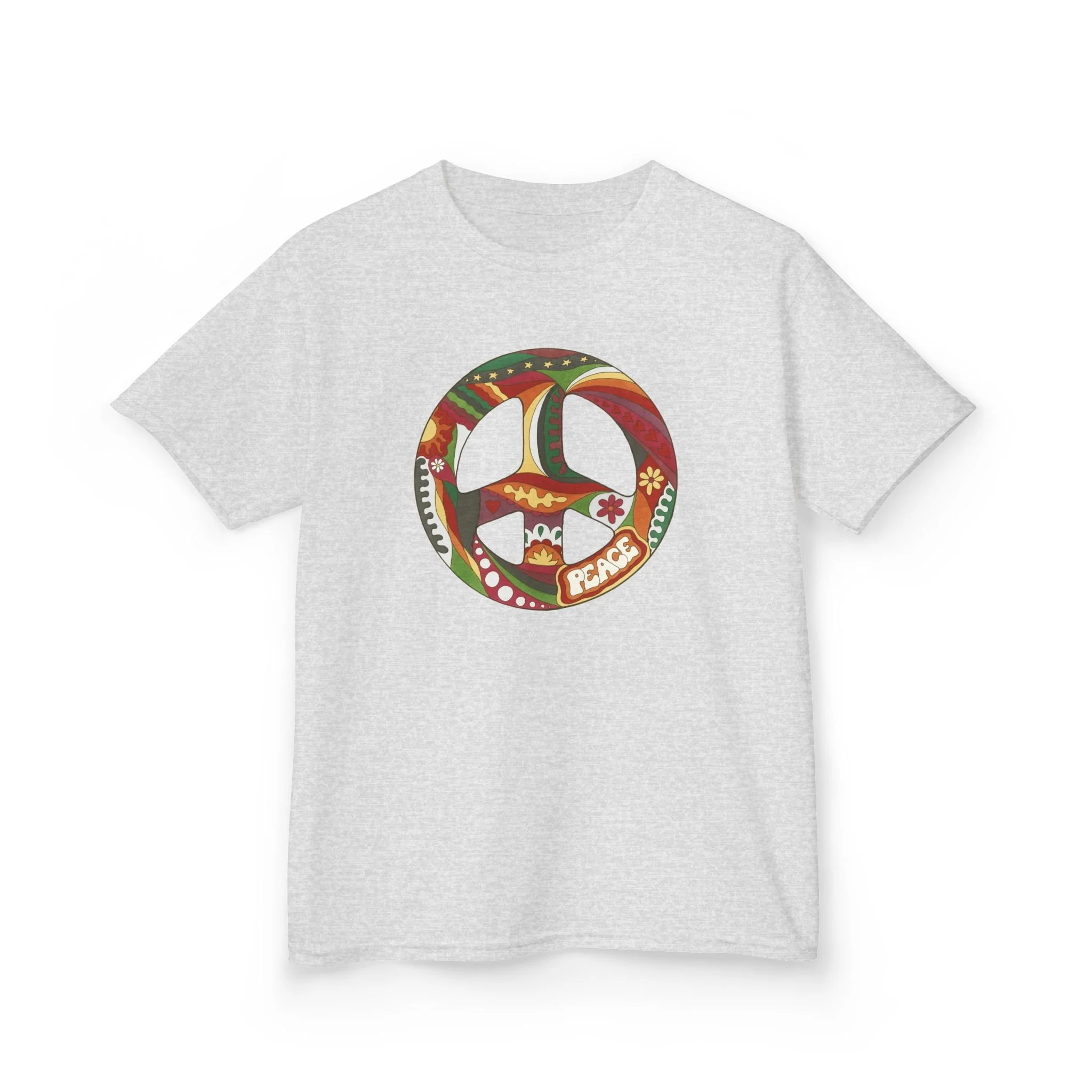 bf685070f8493935e8b8497a8f3350de