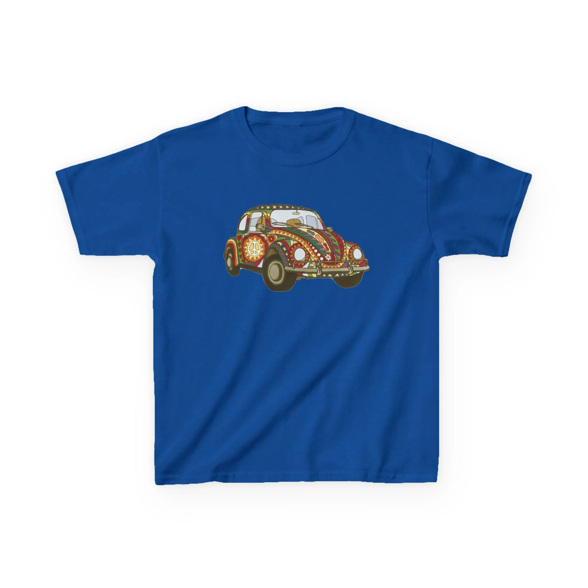 87580875045b301e3a8775d296288100