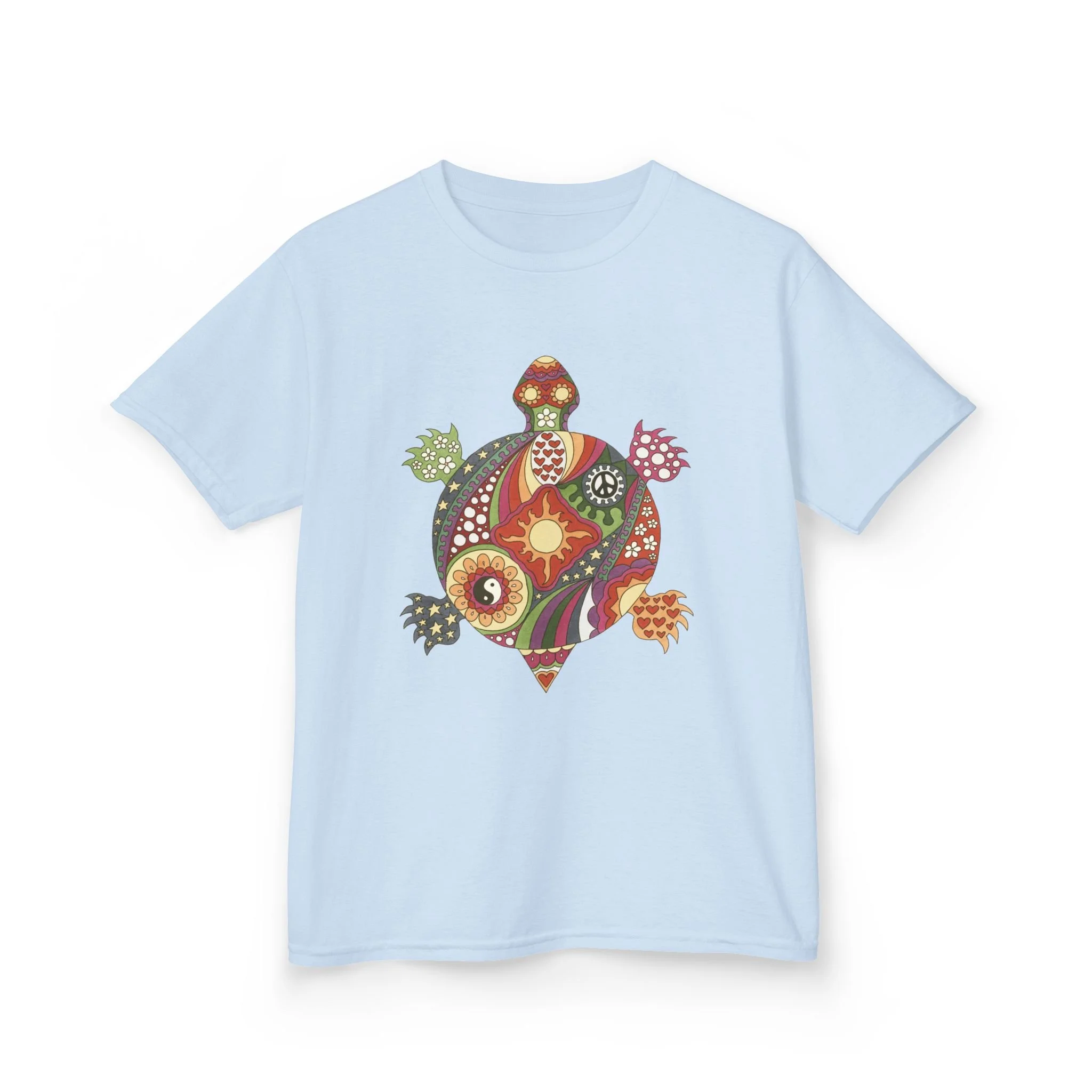 51fb6efc89533eafe37475876f9e7390