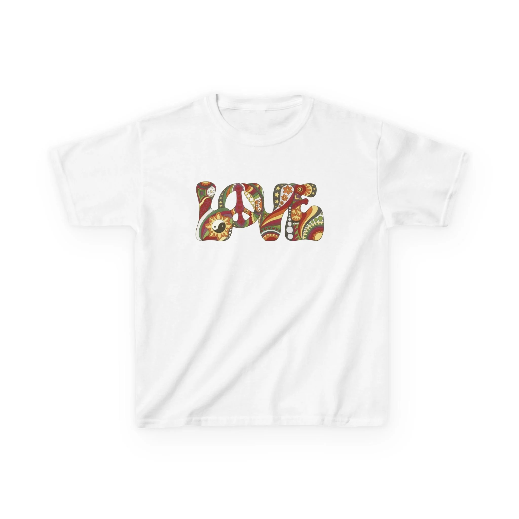 b0203dfbd1d480ec610dae78ed1b2301