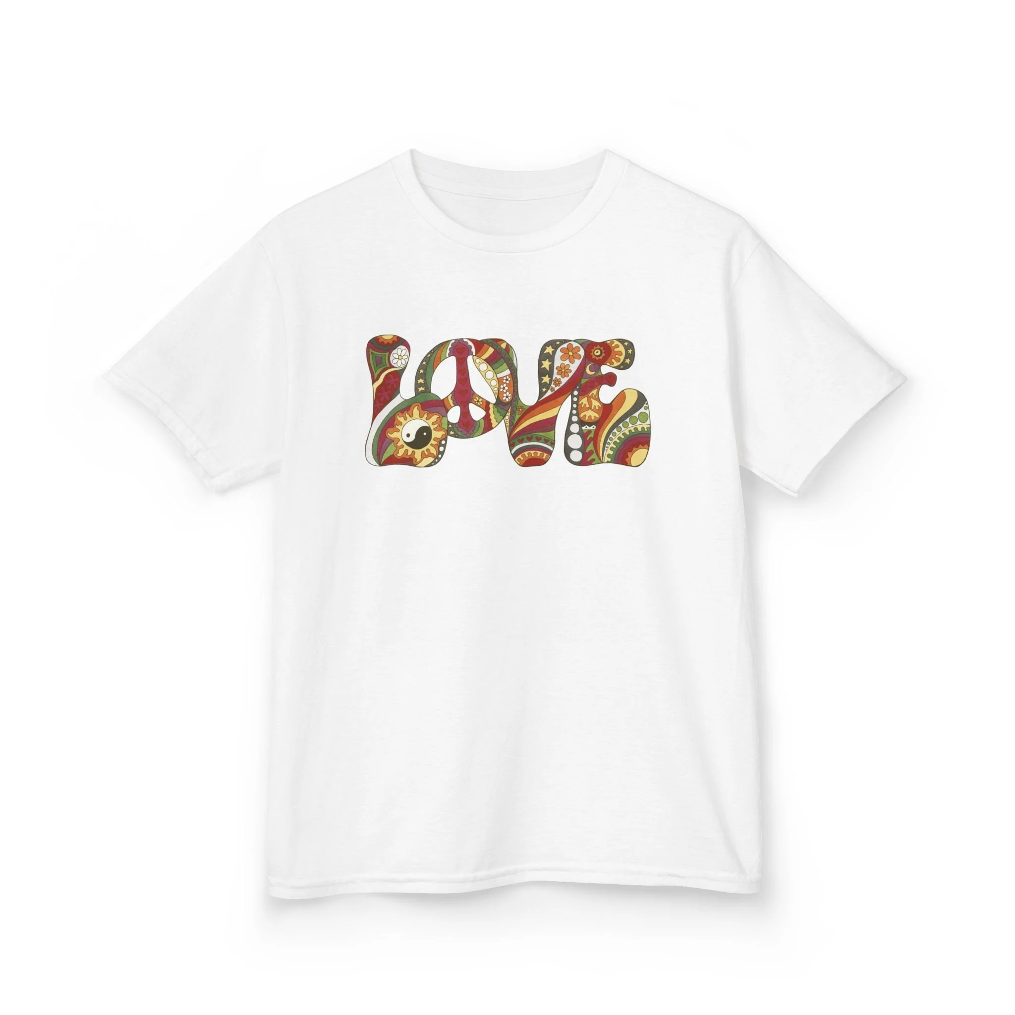 498285ab8eb62f618fda8d7adc45abb2