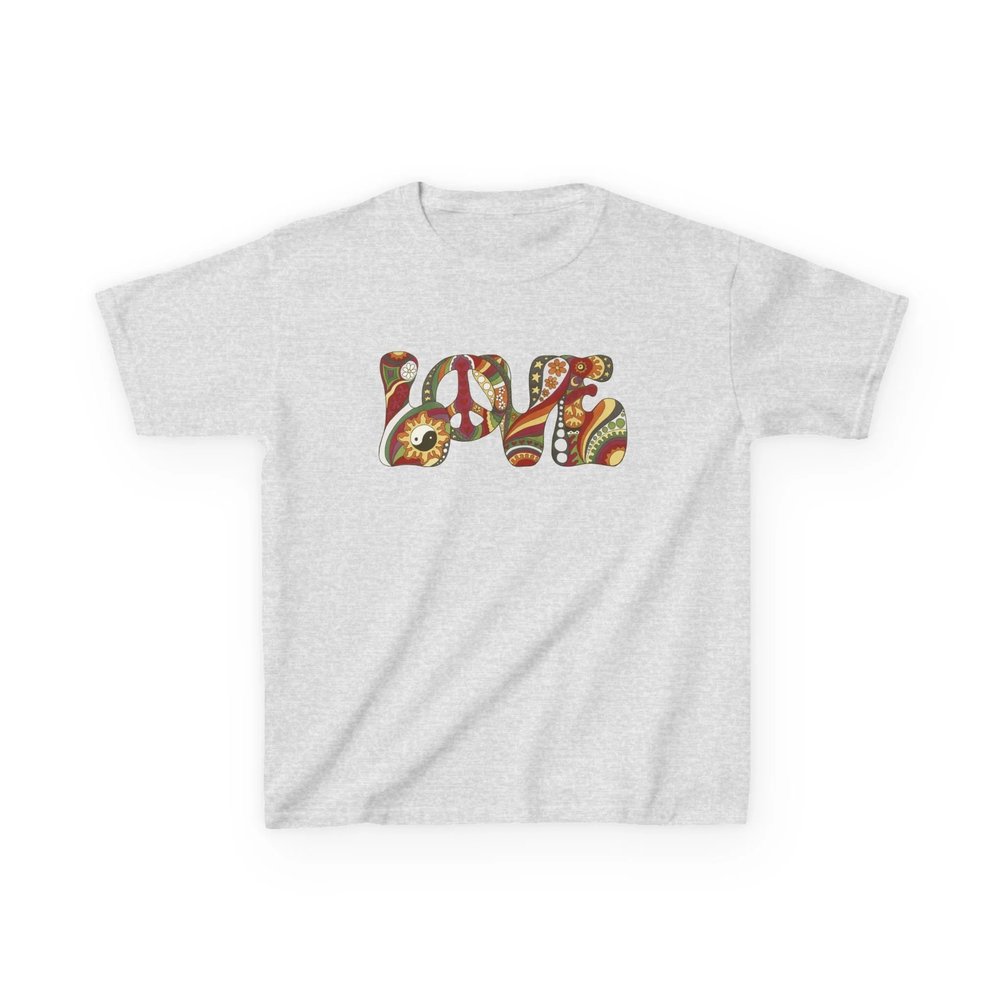 1c03ee7bf8c68bffdc2d873324f5a7cc