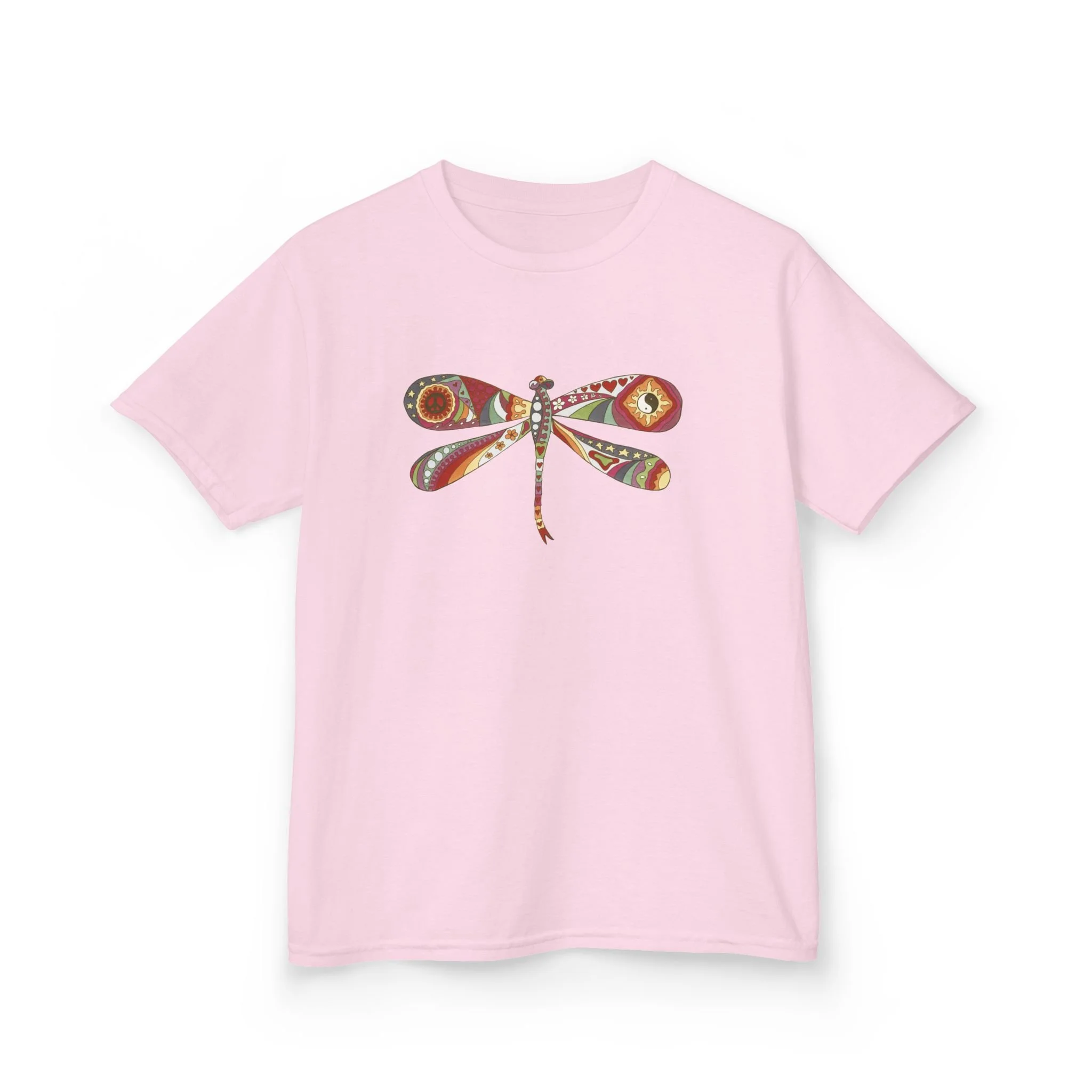 80ae0fcd68abc18a3a79fa7049580a71