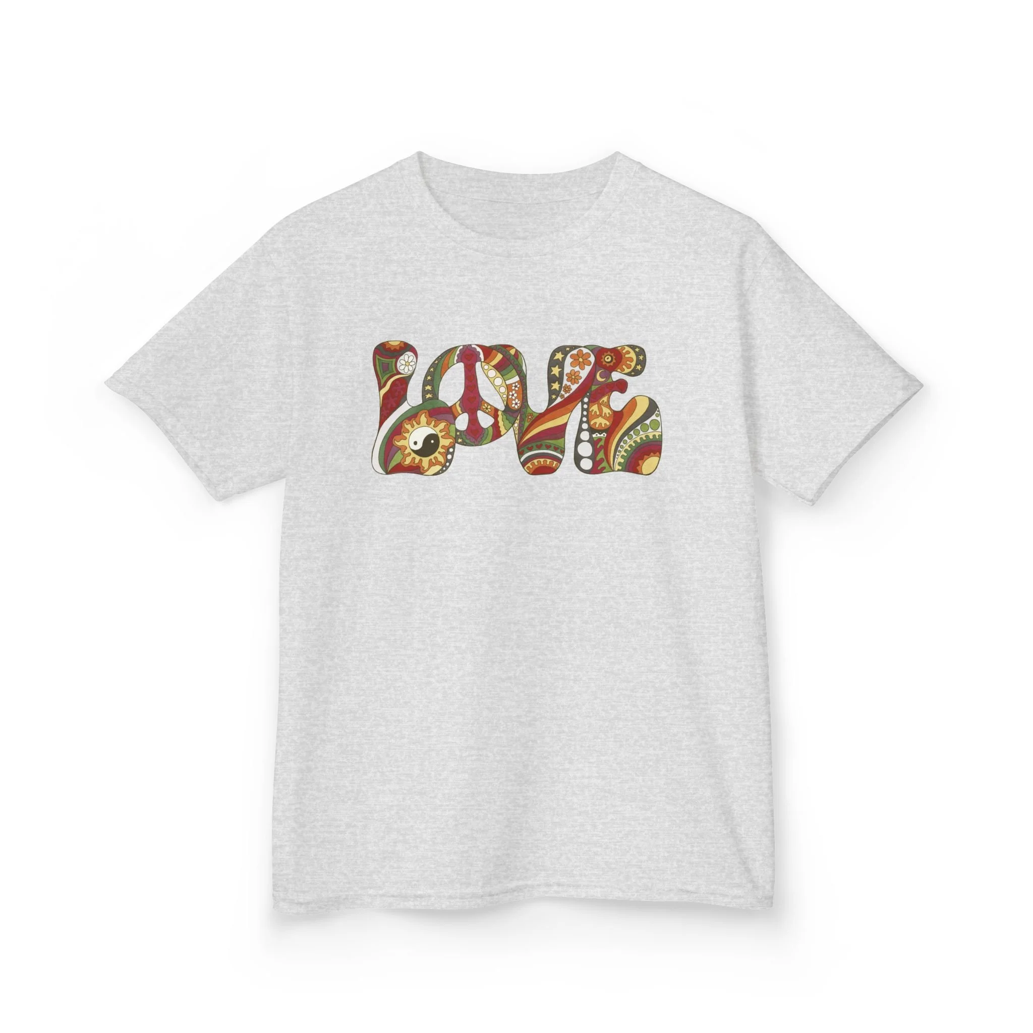 a9749dbc3180a14d3e2da6bc8aac13ae