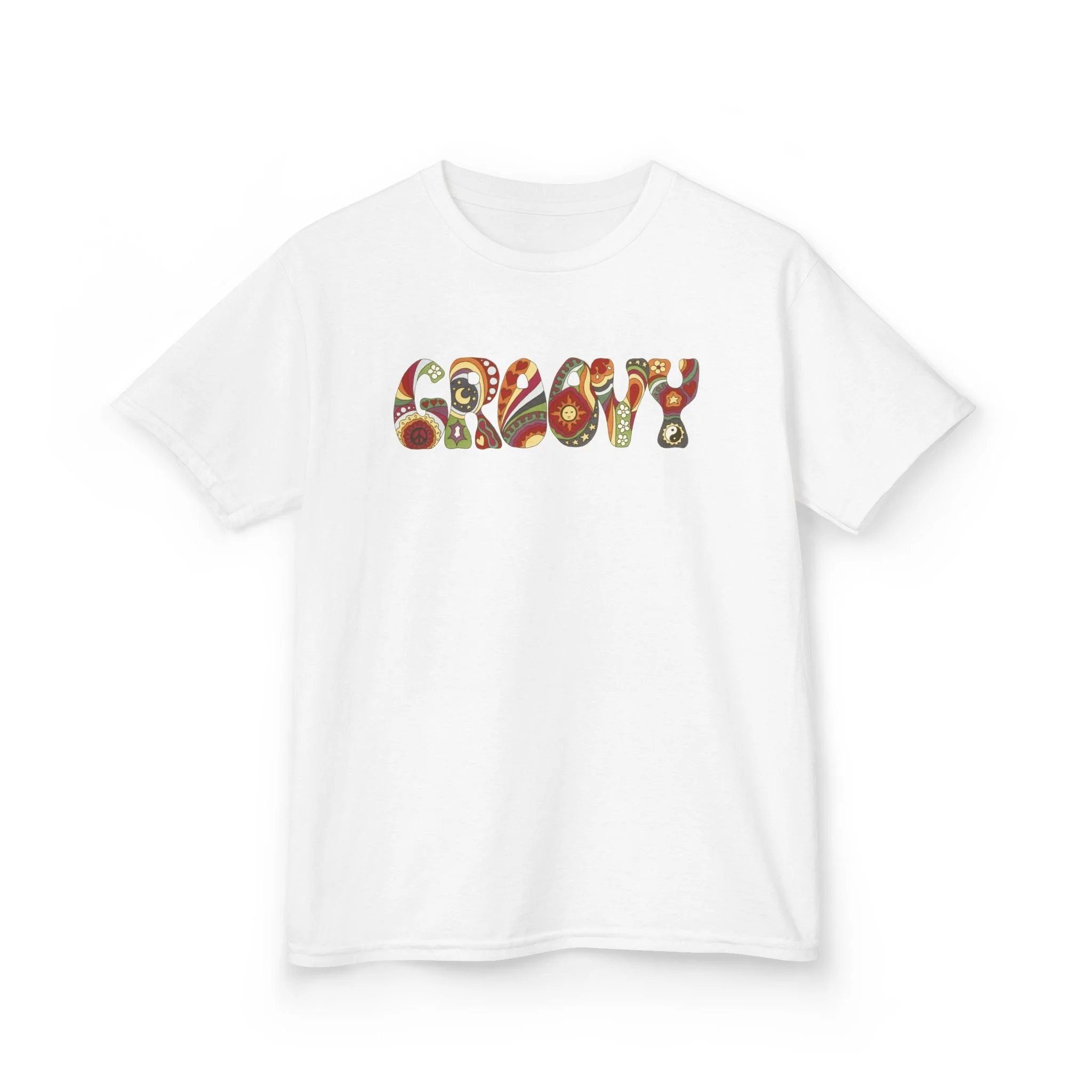 fdb7db9101dd015d07b53a09c745e832